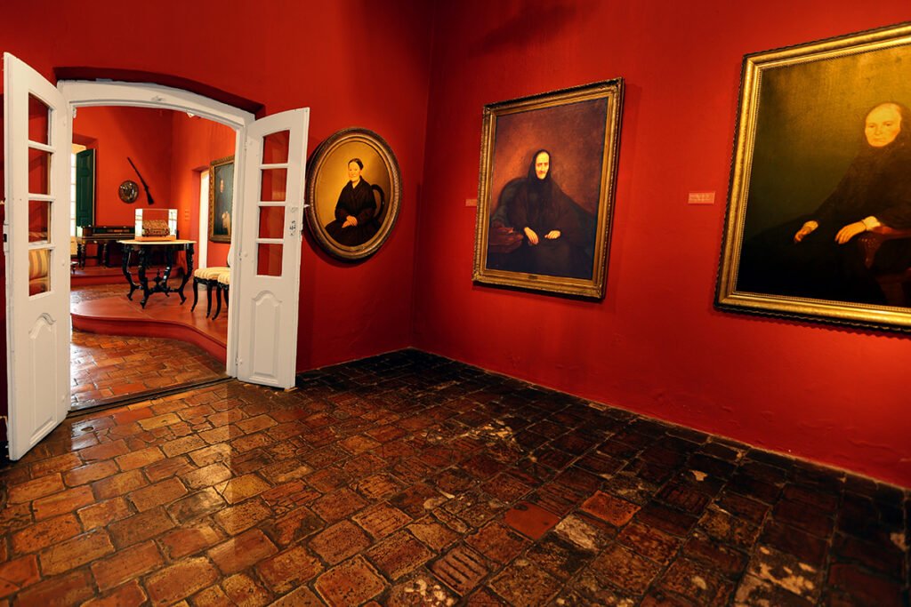 Museo-Pueyrredon-San-Isidro-13-1024x683.jpg