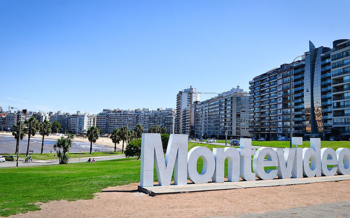 Montevideo-sign-in-Uruguays-capital-1200x748.jpg