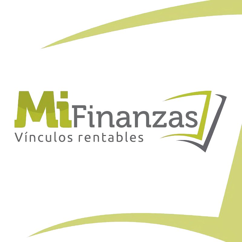 Milton Rodríguez, CEO, MiFinanzas 