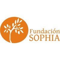 Mayra Tomas, Directora, Fundación Sophia