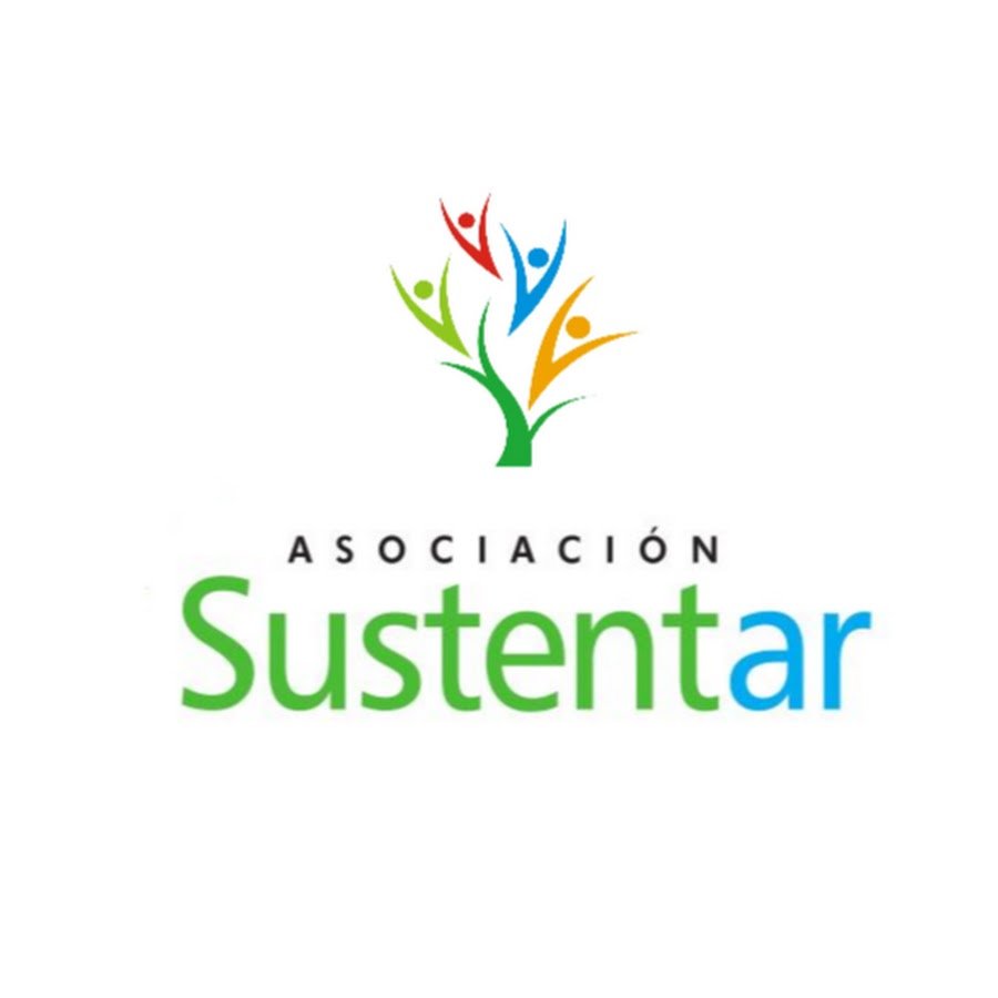 Candela Echevarria, Project Coordinator in the Sustainable Mobility sector, Asociación Sustentar