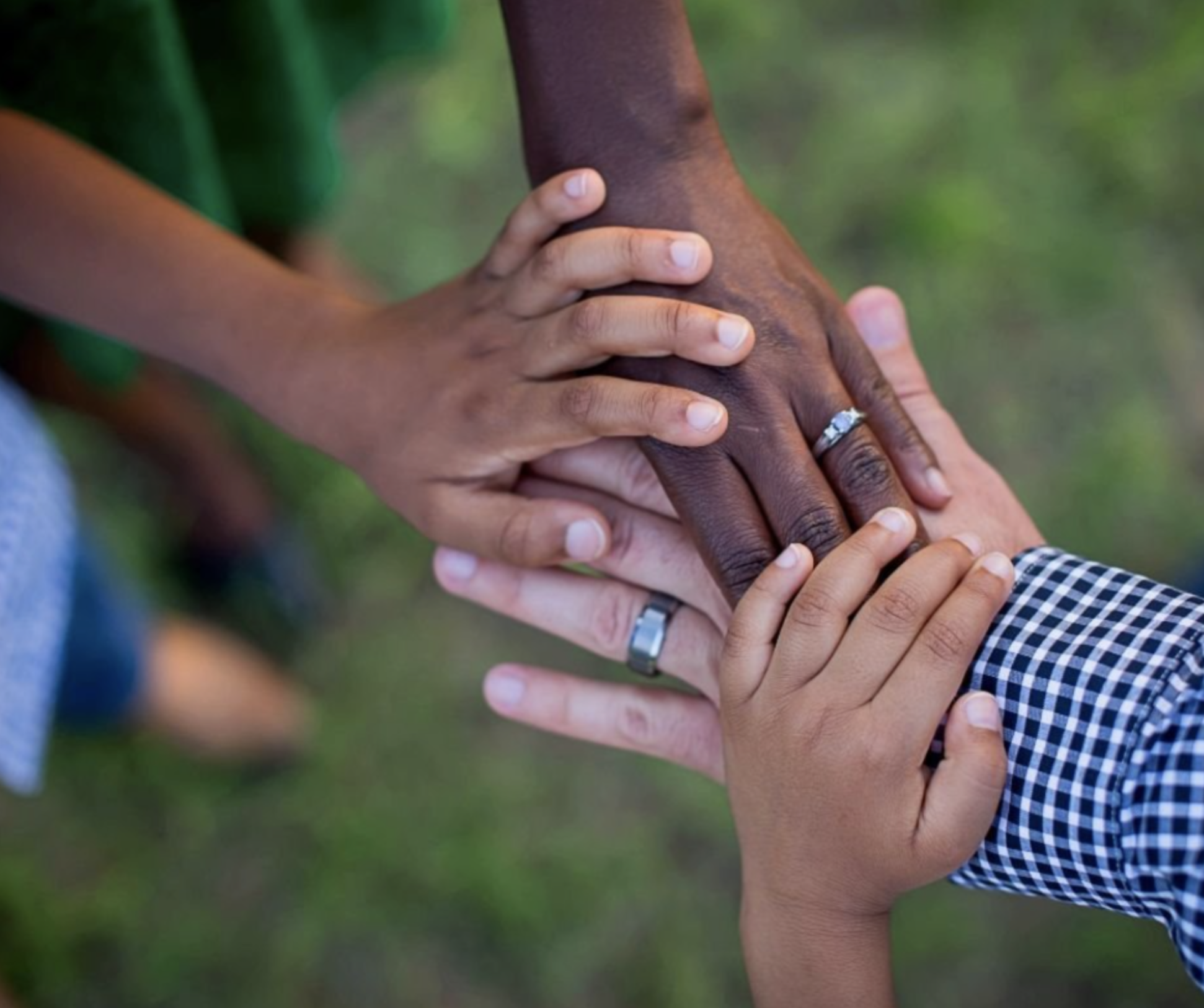 Community Impact Day