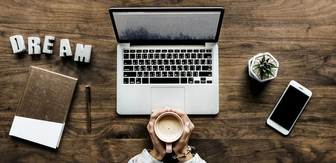 Puentes Pre-Departure Webinar 