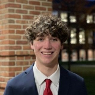 Alex Levine