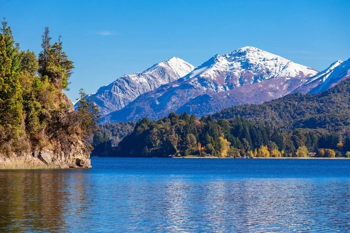Bariloche Landscape.jpg