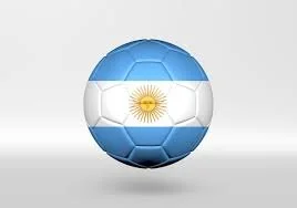 Fútbol