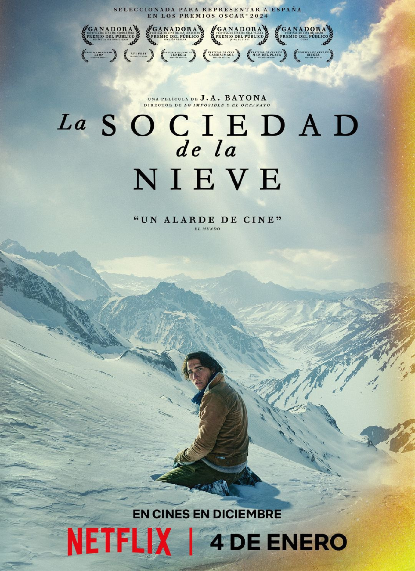 La-sociedad-de-la-nieve.png