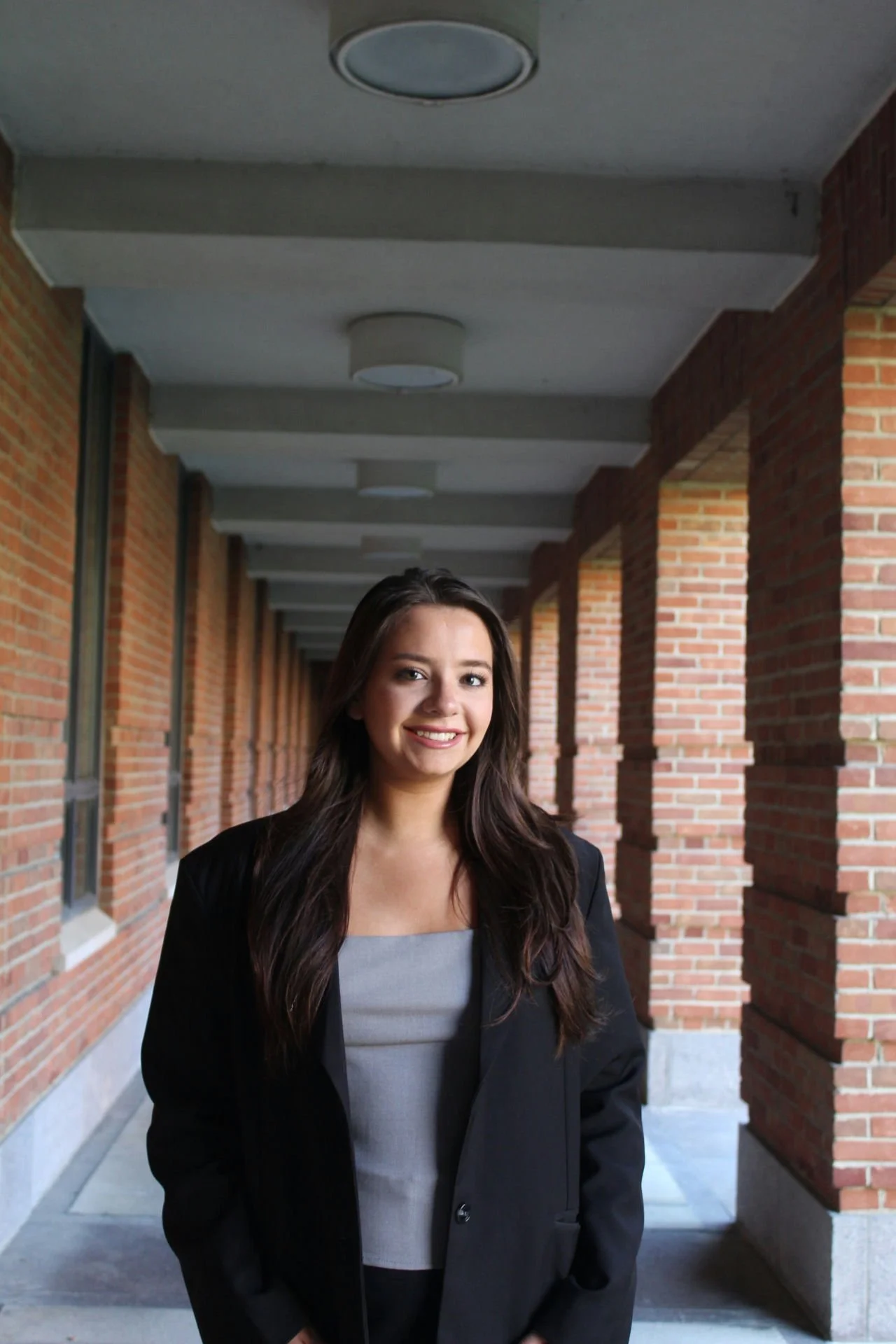 Nicole S., Market Analysis Spring Consultant
