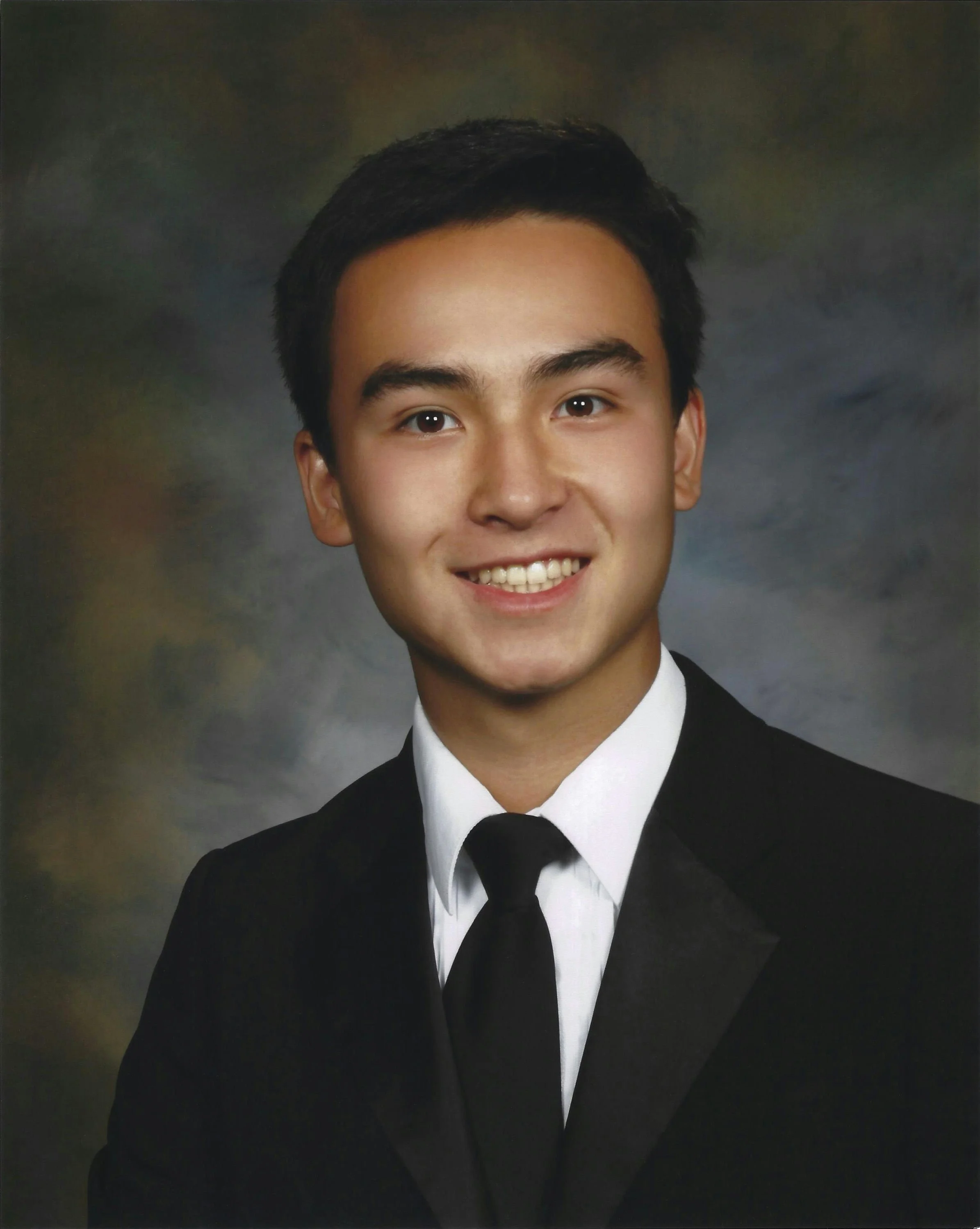 Evan S., Project Manager, University of Pennsylvania