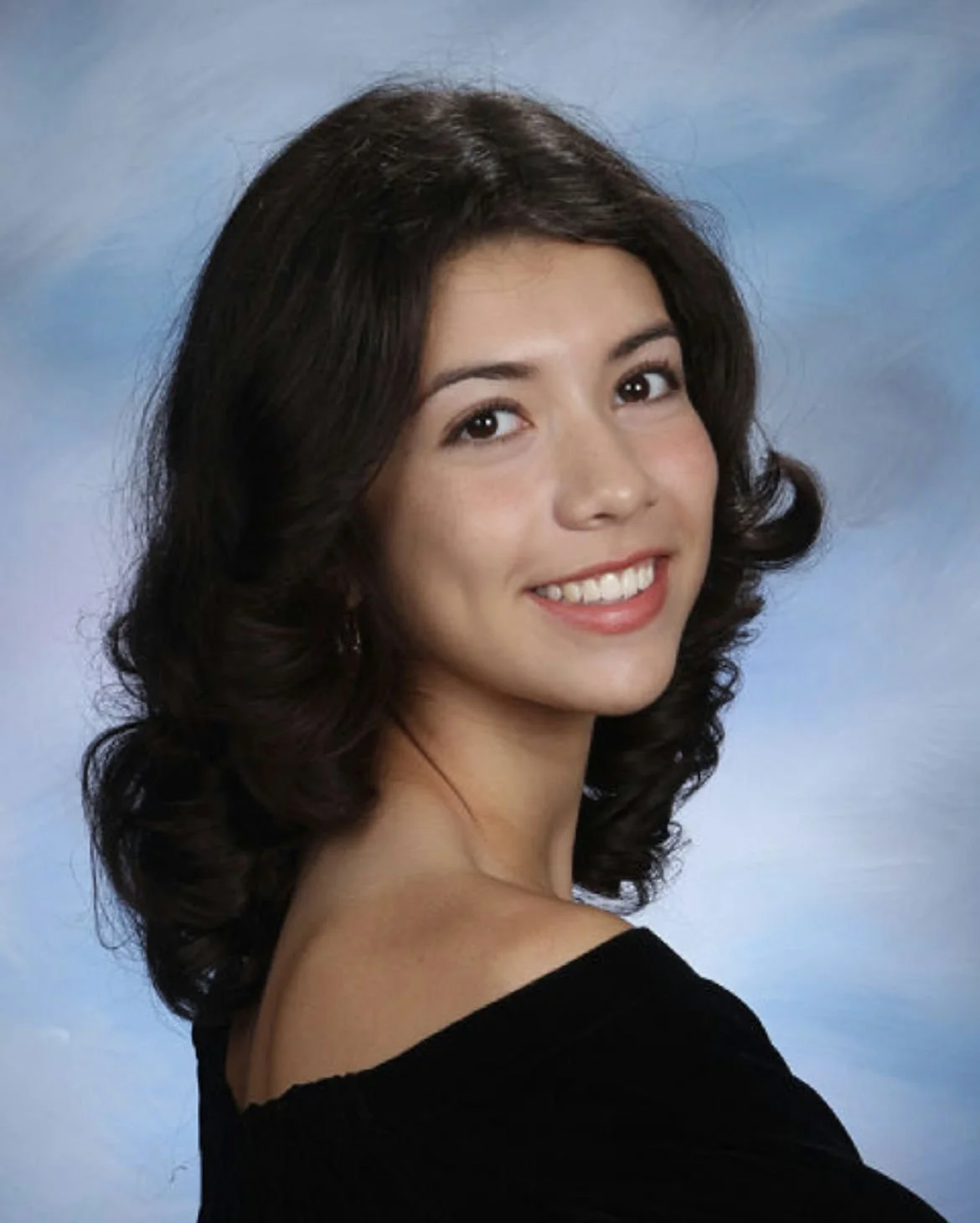 Sofia S., Teaching and Data Management Intern, Princeton University