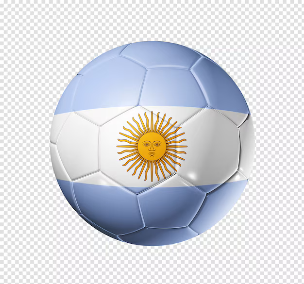 Fútbol