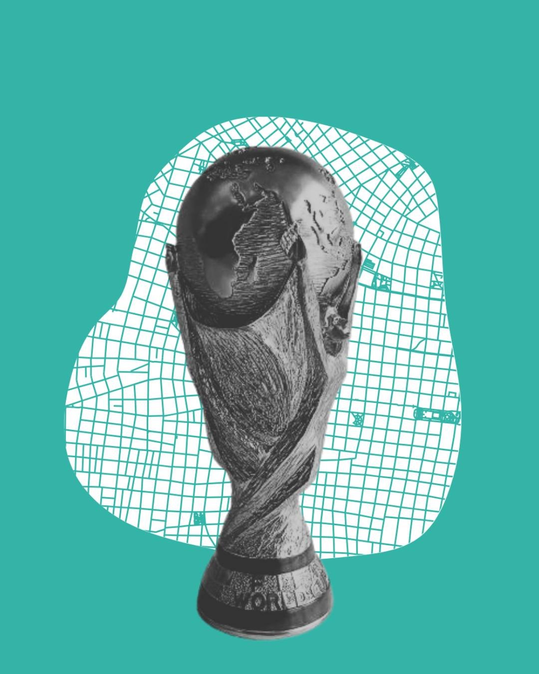 Argentina is the current World Cup champion, and you feel it everywhere. 🏆 Watching a match here&mdash;especially when the Selecci&oacute;n plays&mdash;isn't just sports viewing. It's a collective experience.

Head to a bar during a game and you'll 