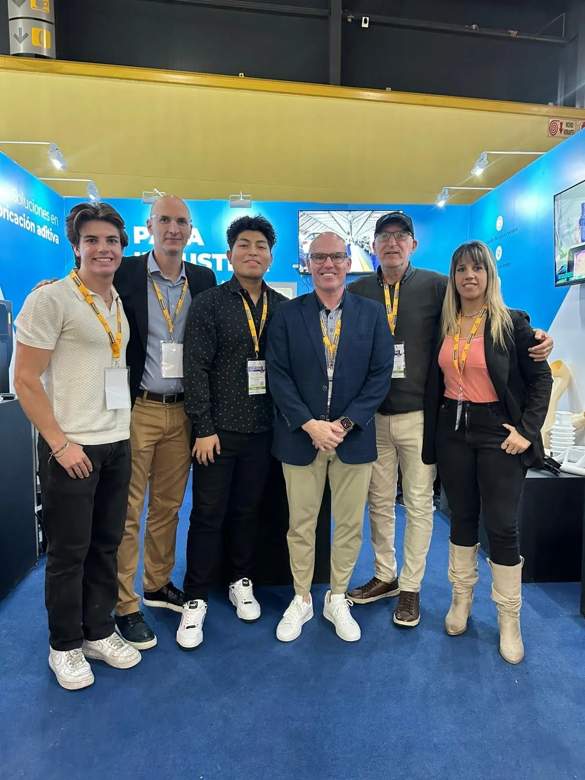 WhatsApp Image 2025-06-27 at 11.46.46_9a75a24d.jpg