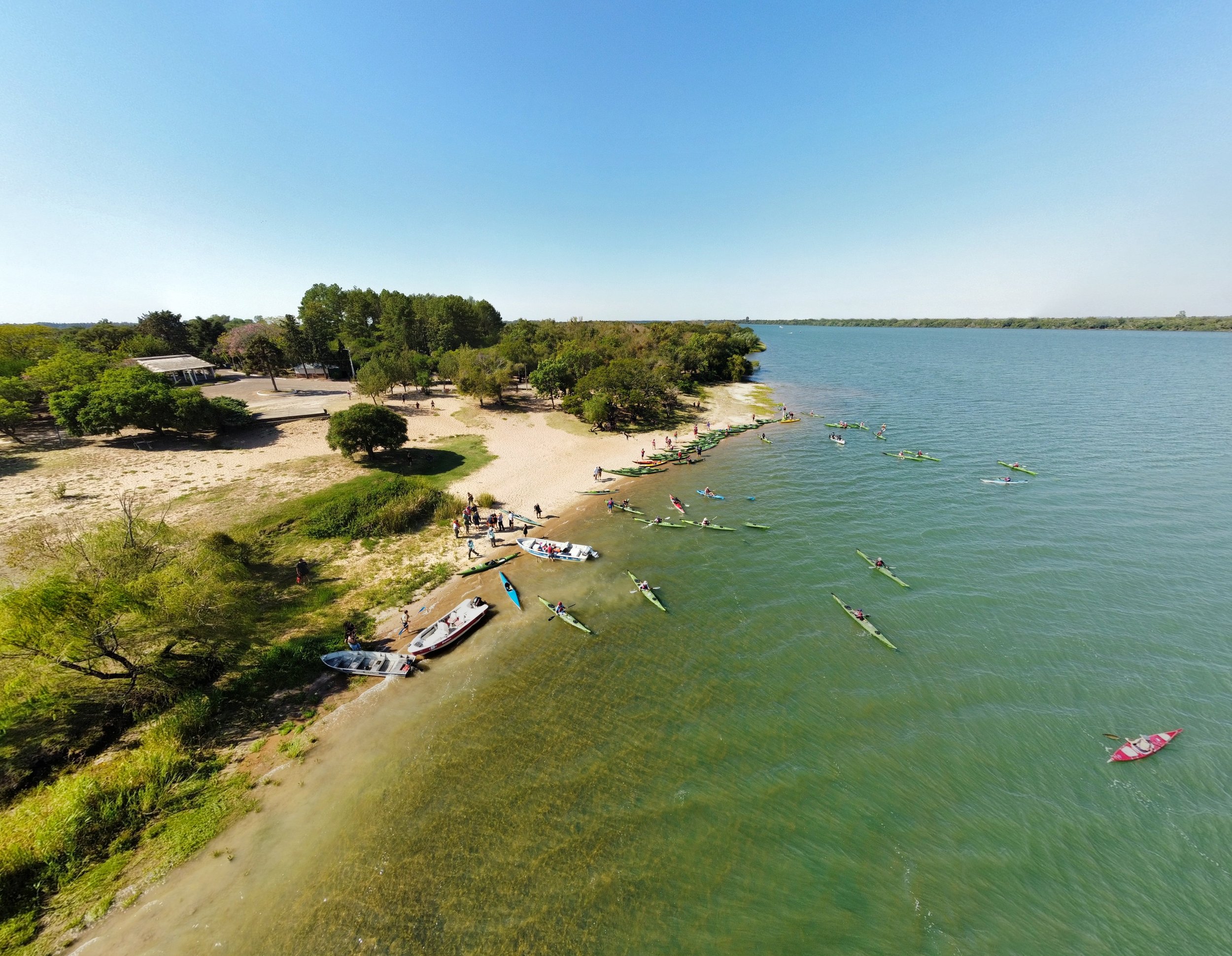 Isla Dolores.jpg