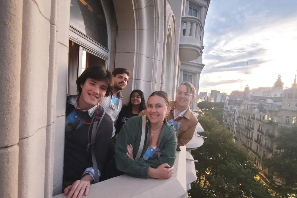20230421_183627.webp