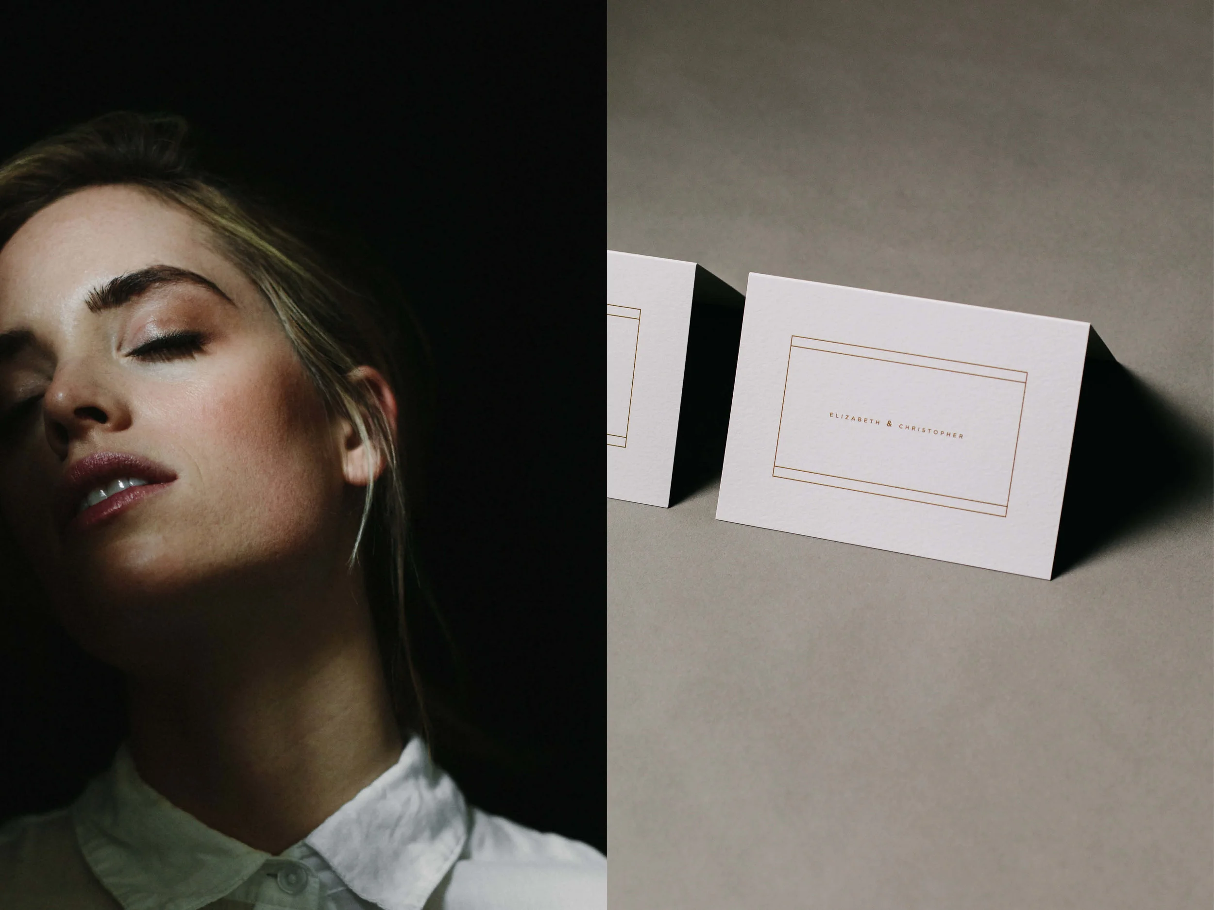 Collection_Close2.jpg
