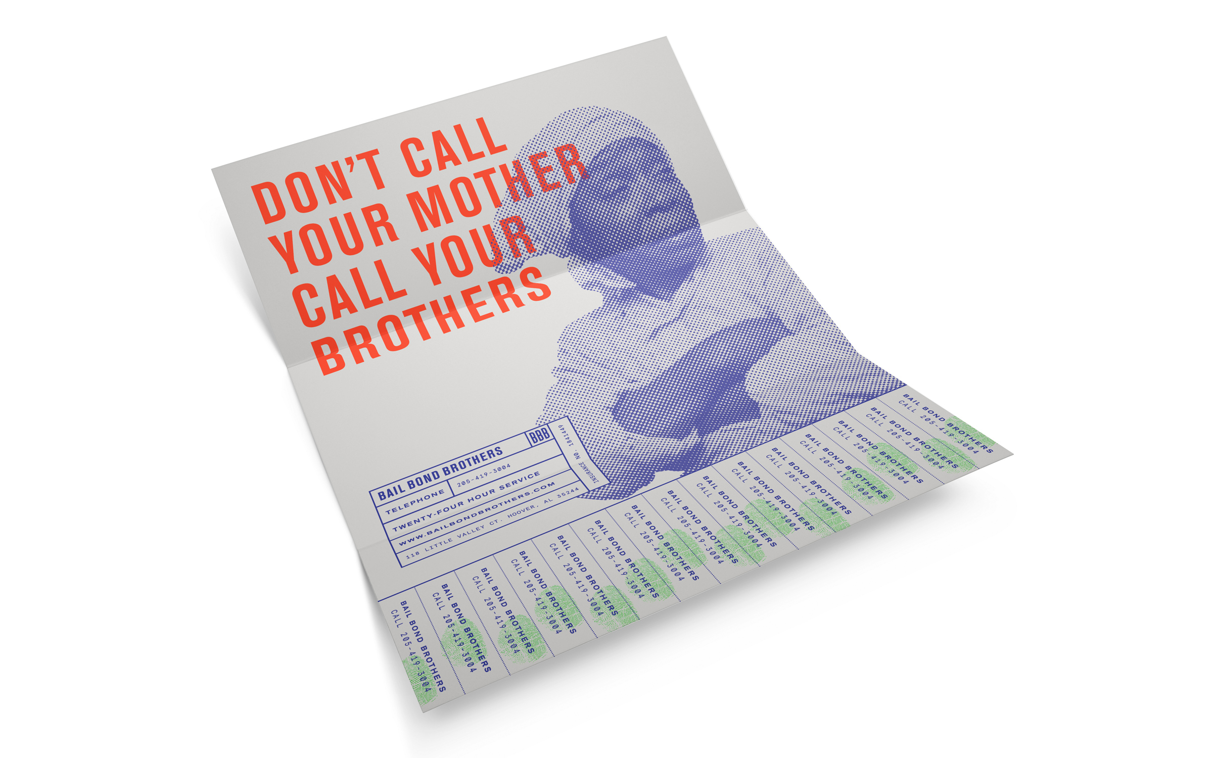 BBB-Flyer.jpg