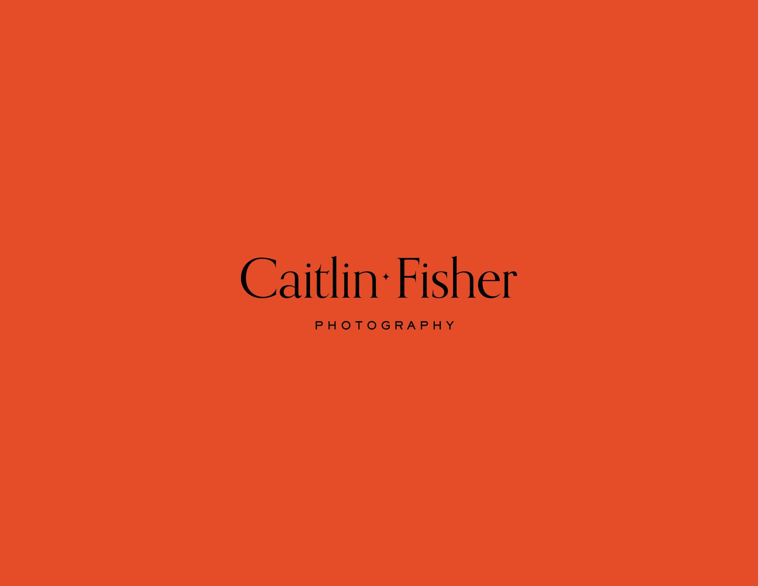Logo_CaitlinFisher.jpg