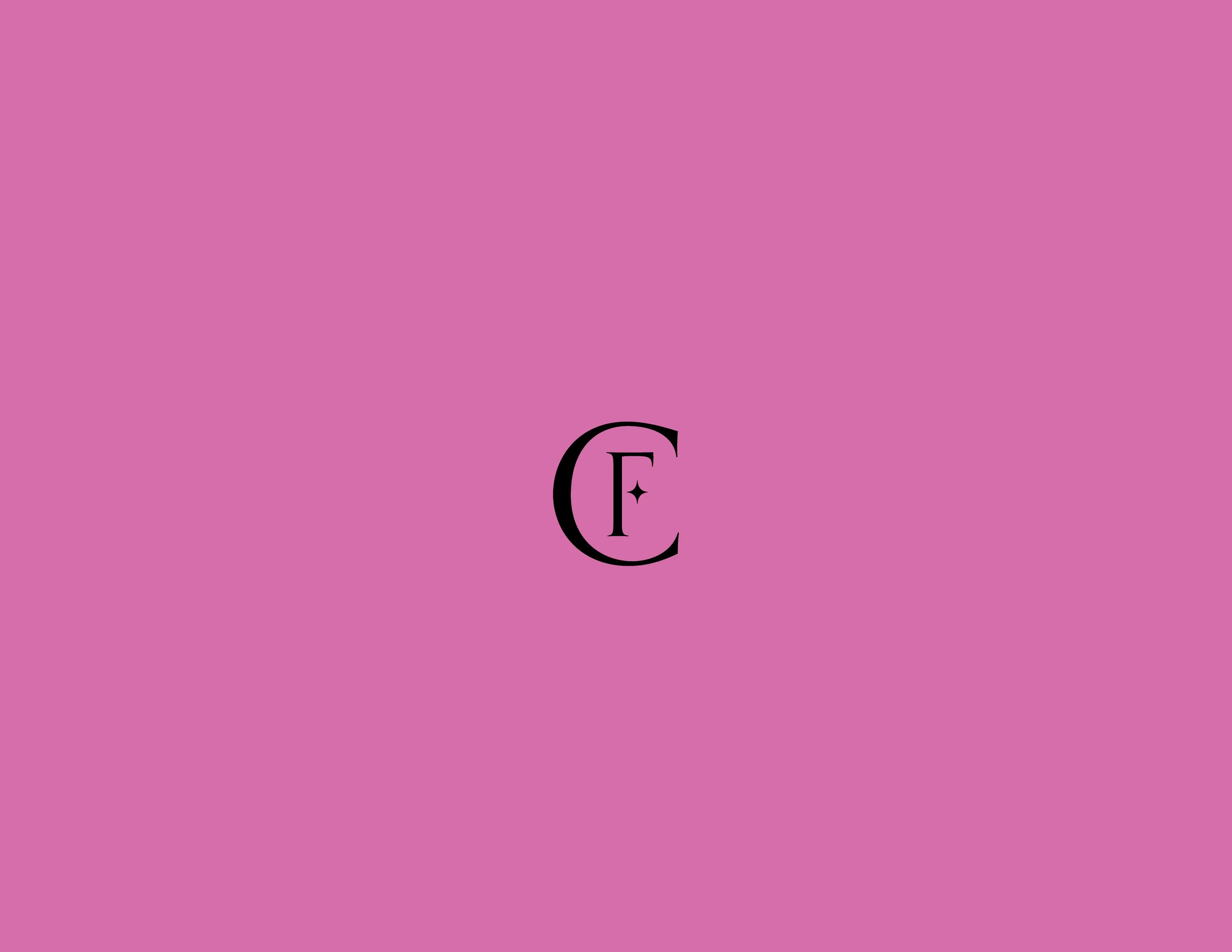 Logo_CaitlinFisher3.jpg