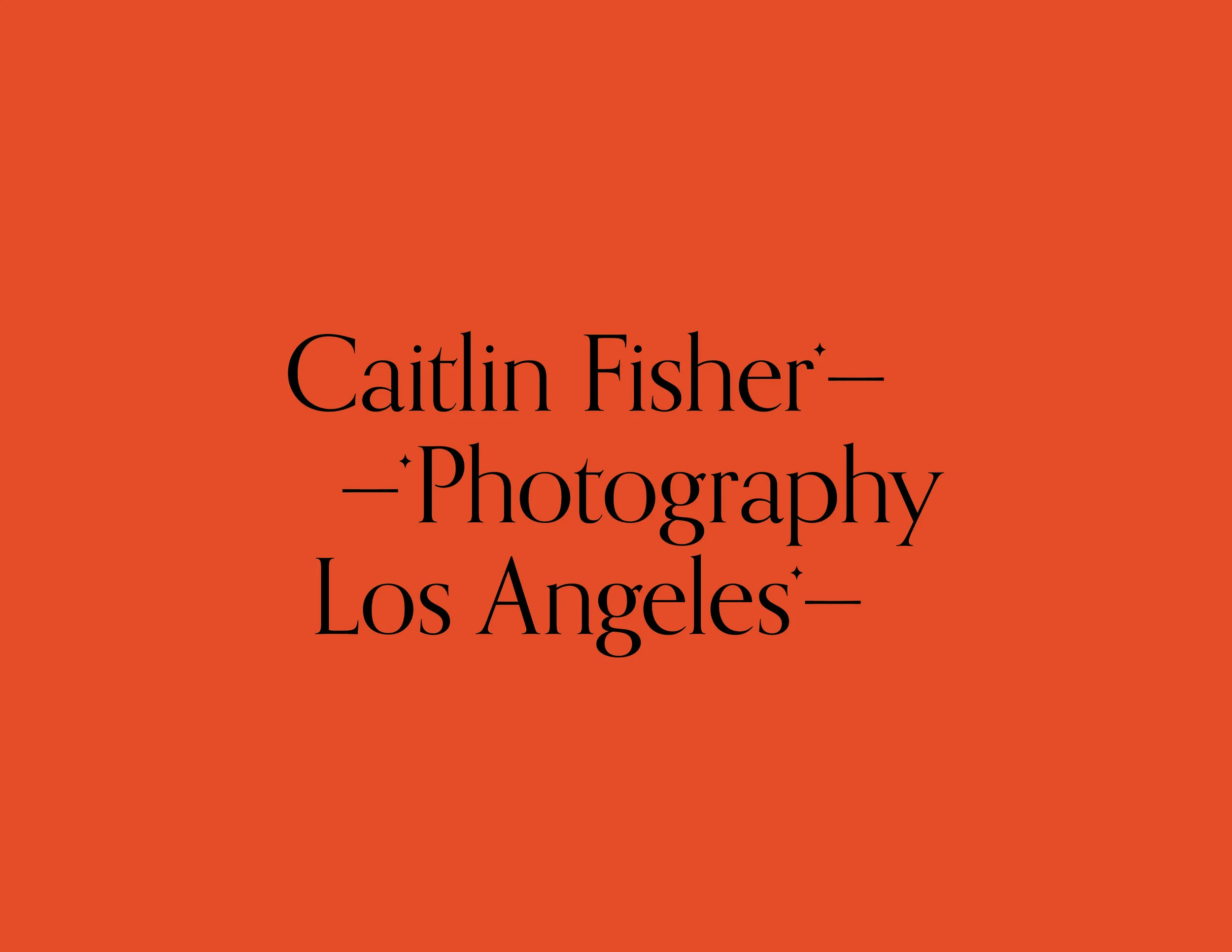 Logo_CaitlinFisher4.jpg