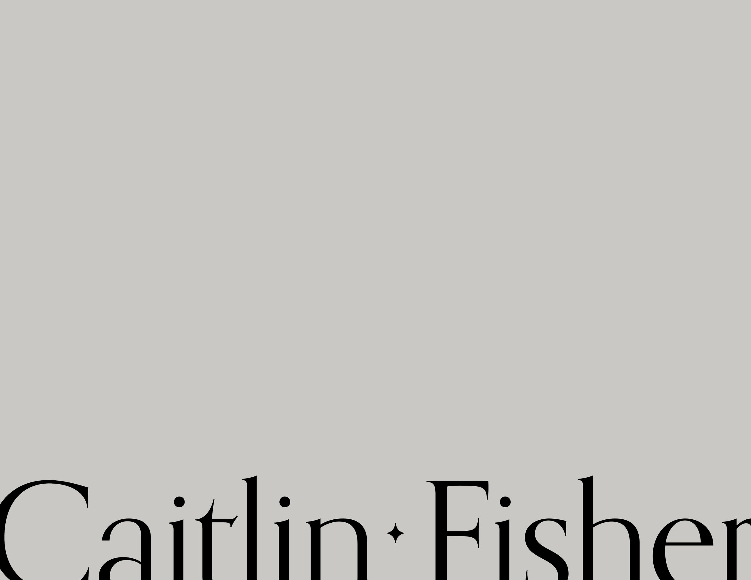 Logo_CaitlinFisher5.jpg