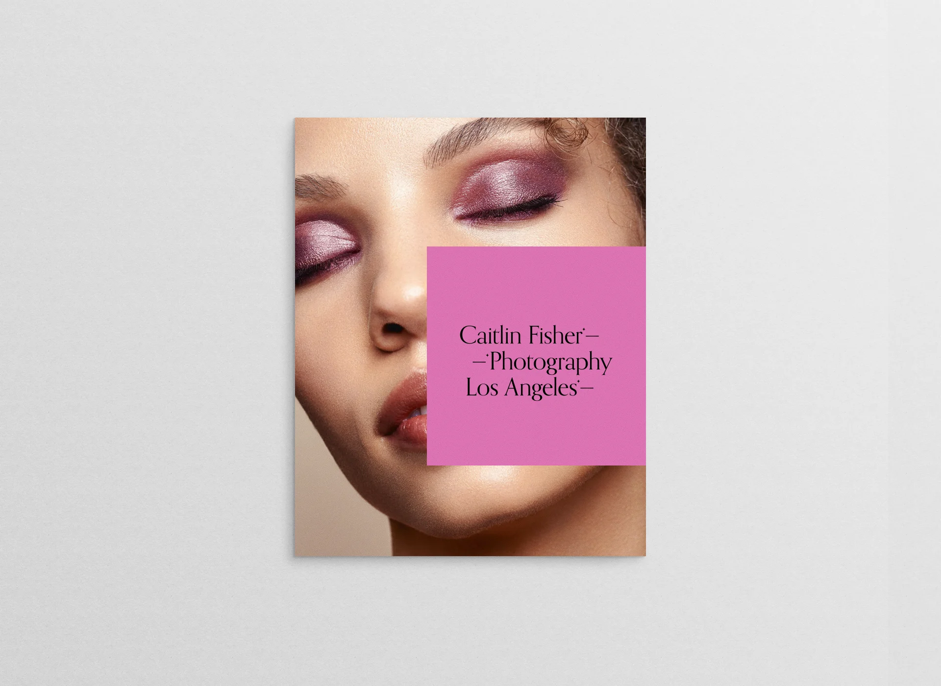 CaitlinFisher_Poster2.jpg