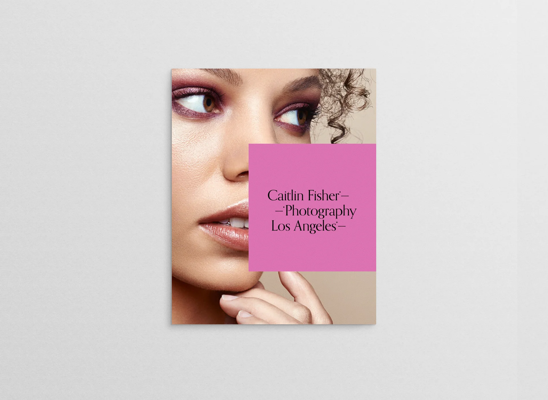CaitlinFisher_Poster.jpg