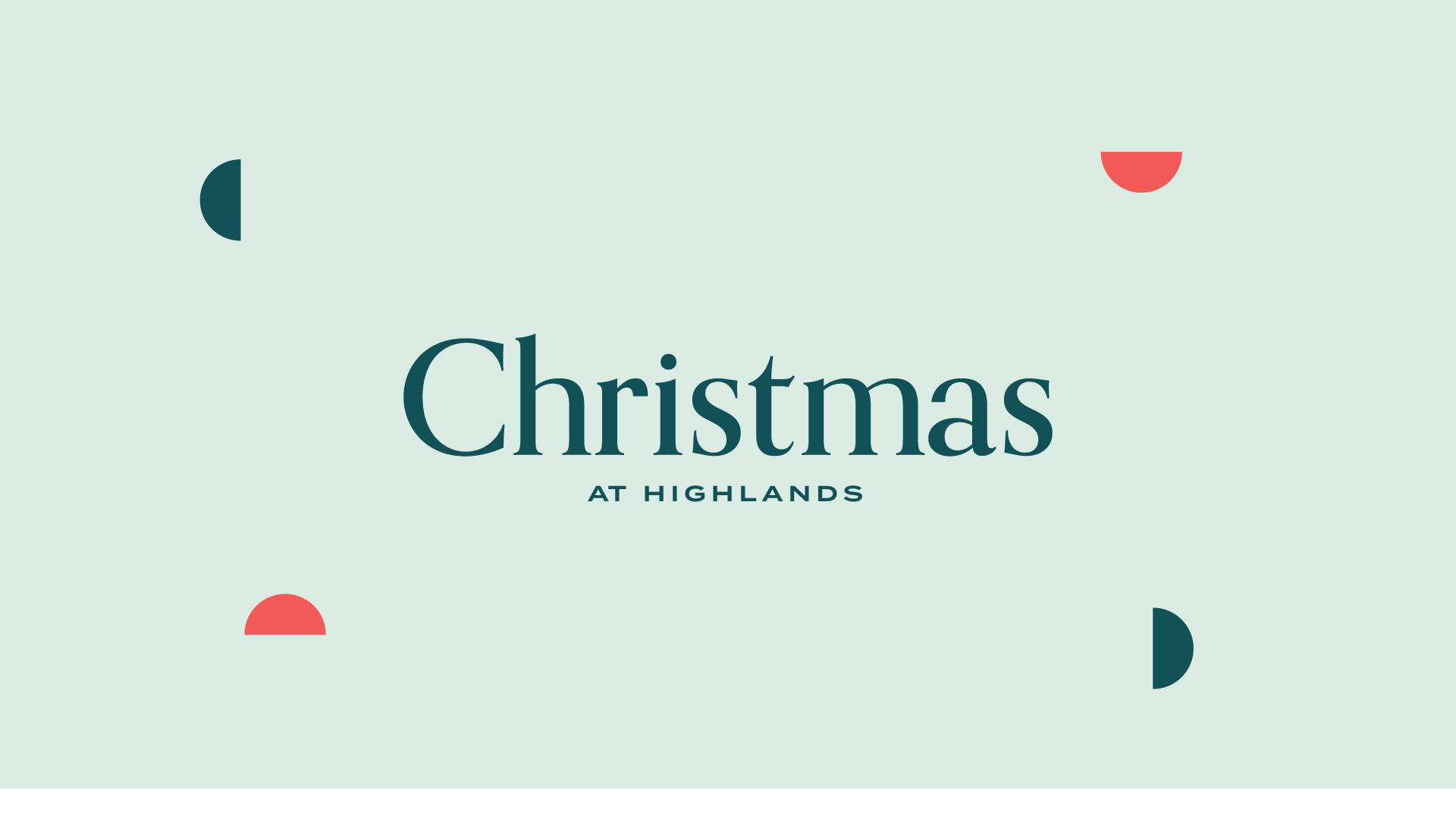 KellyKinnaird_Christmas__1.png