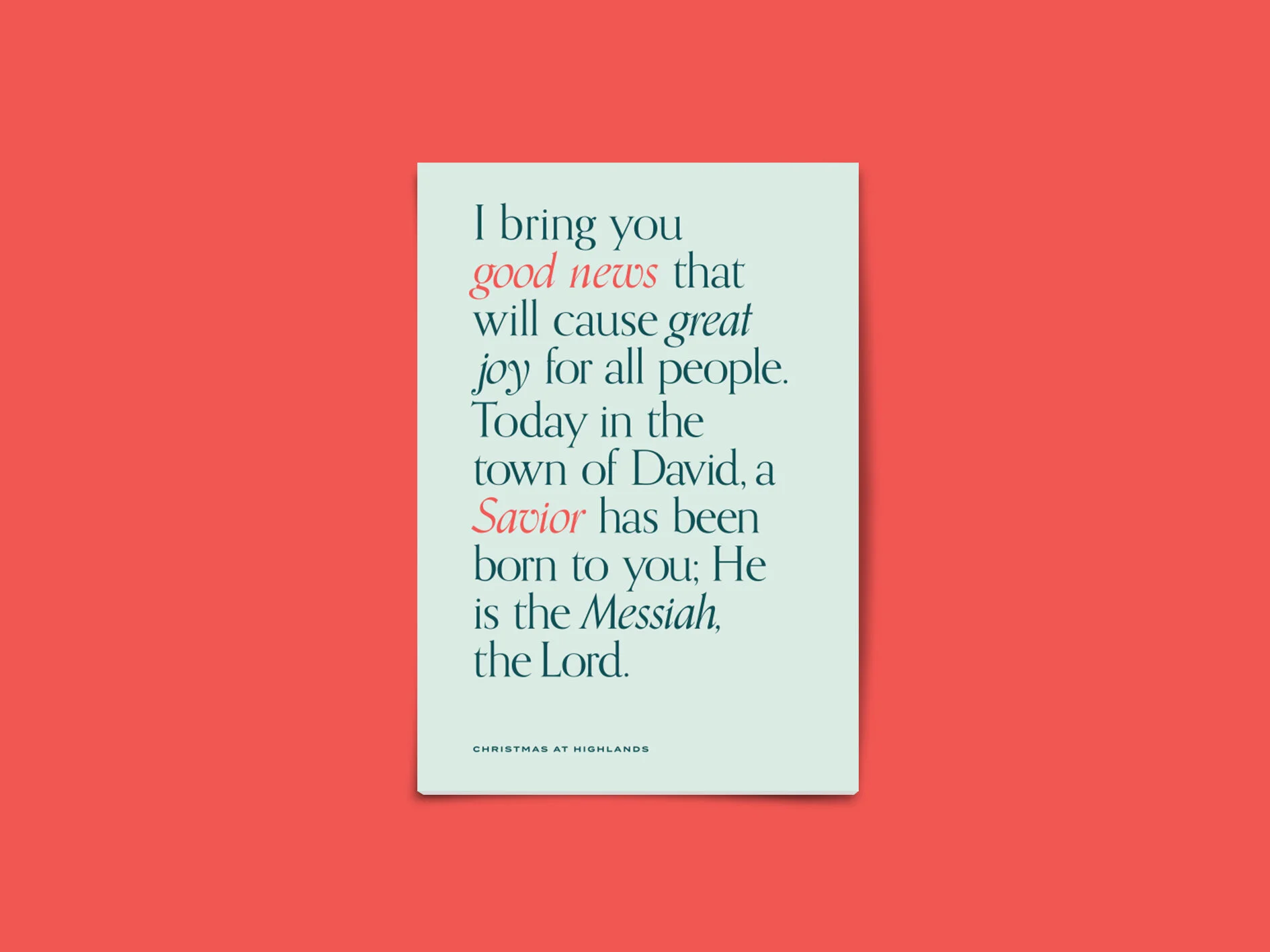 KellyKinnaird_Christmas_WelcomeGuideFront.jpg