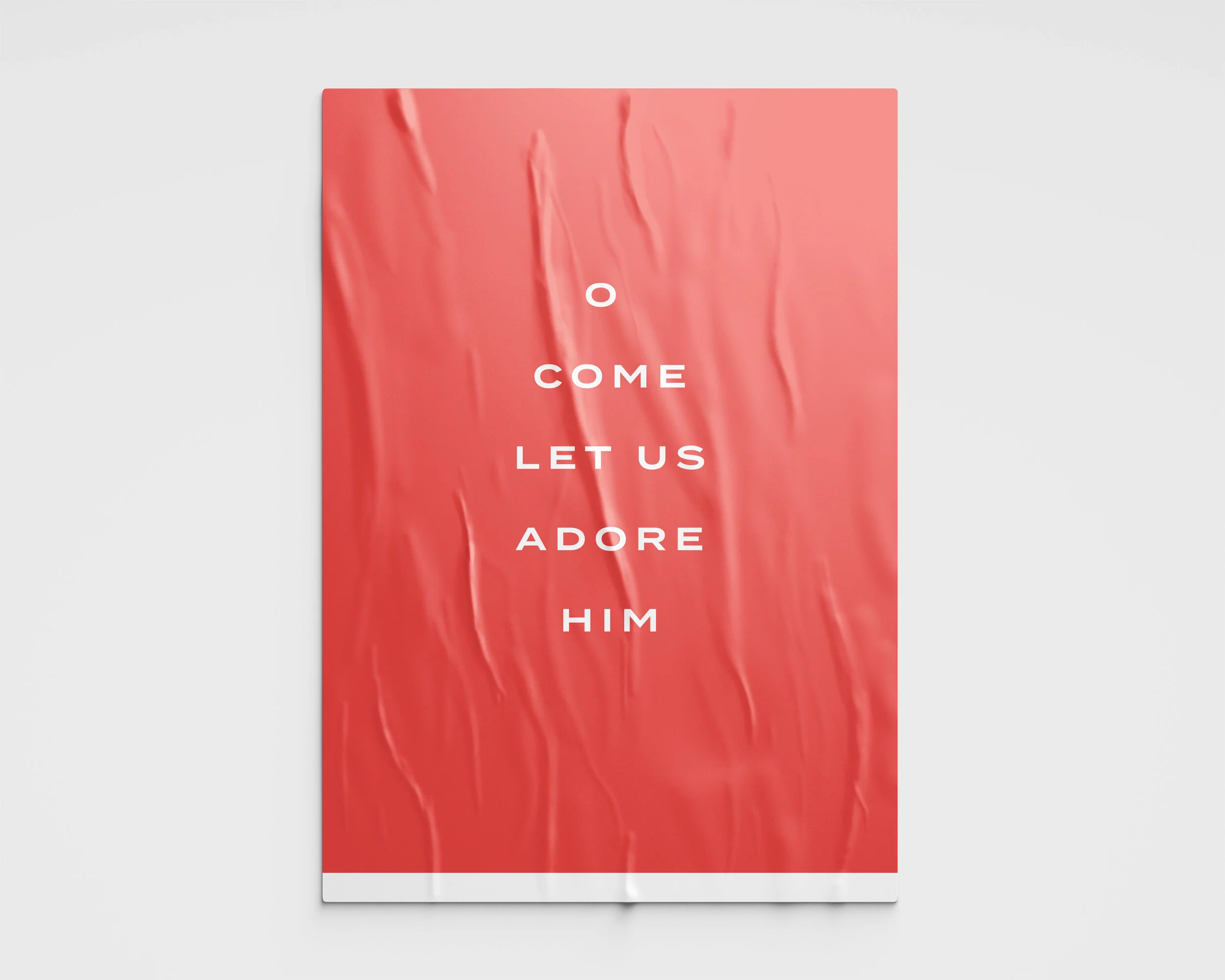 KellyKinnaird_Christmas_Poster3.jpg