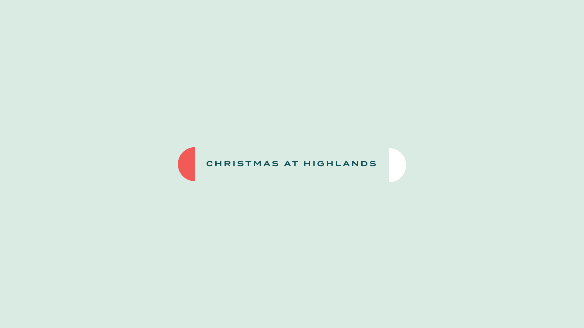 KellyKinnaird_Christmas_3.png