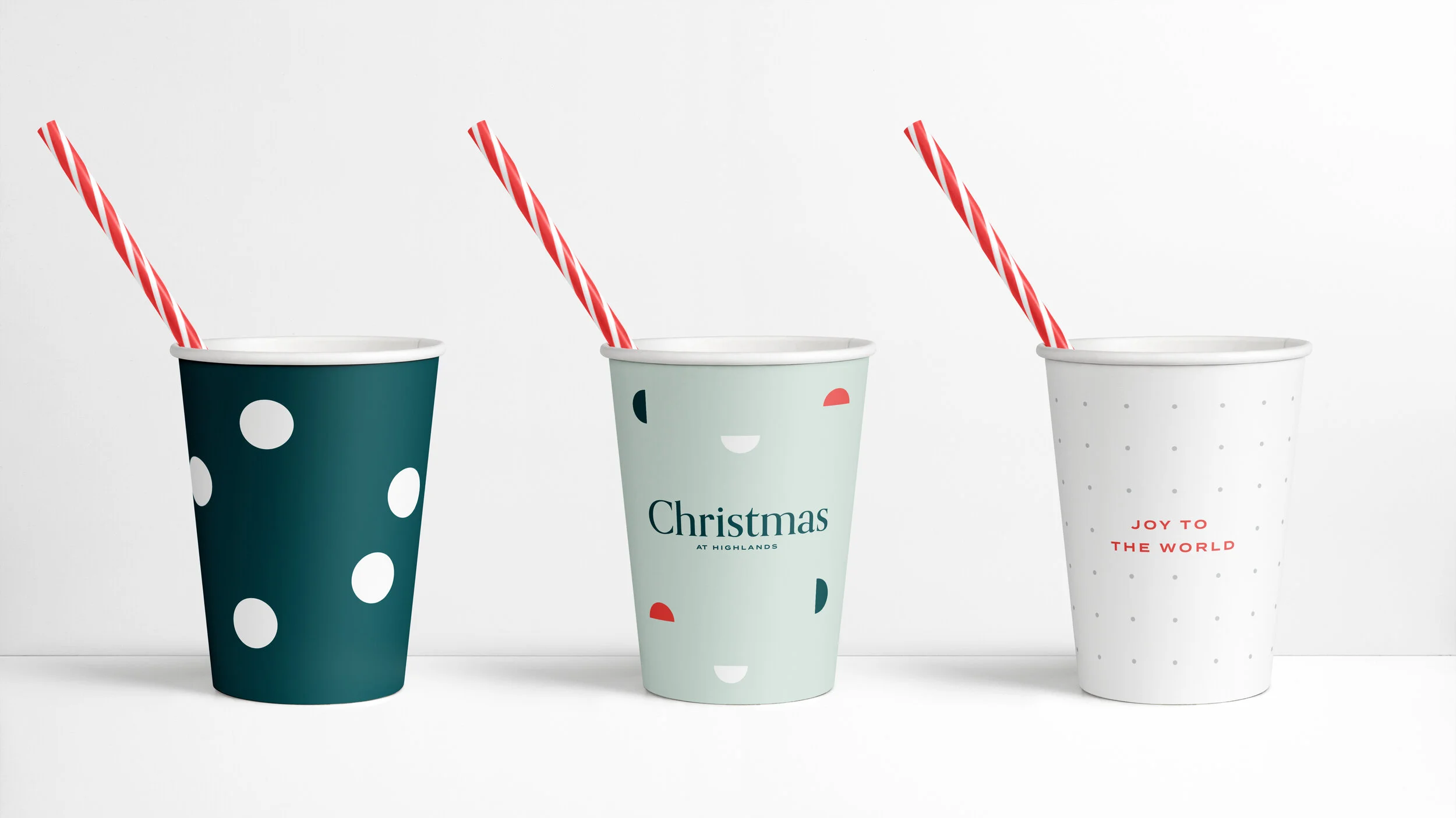 KellyKinnaird_Christmas_Cups.jpg