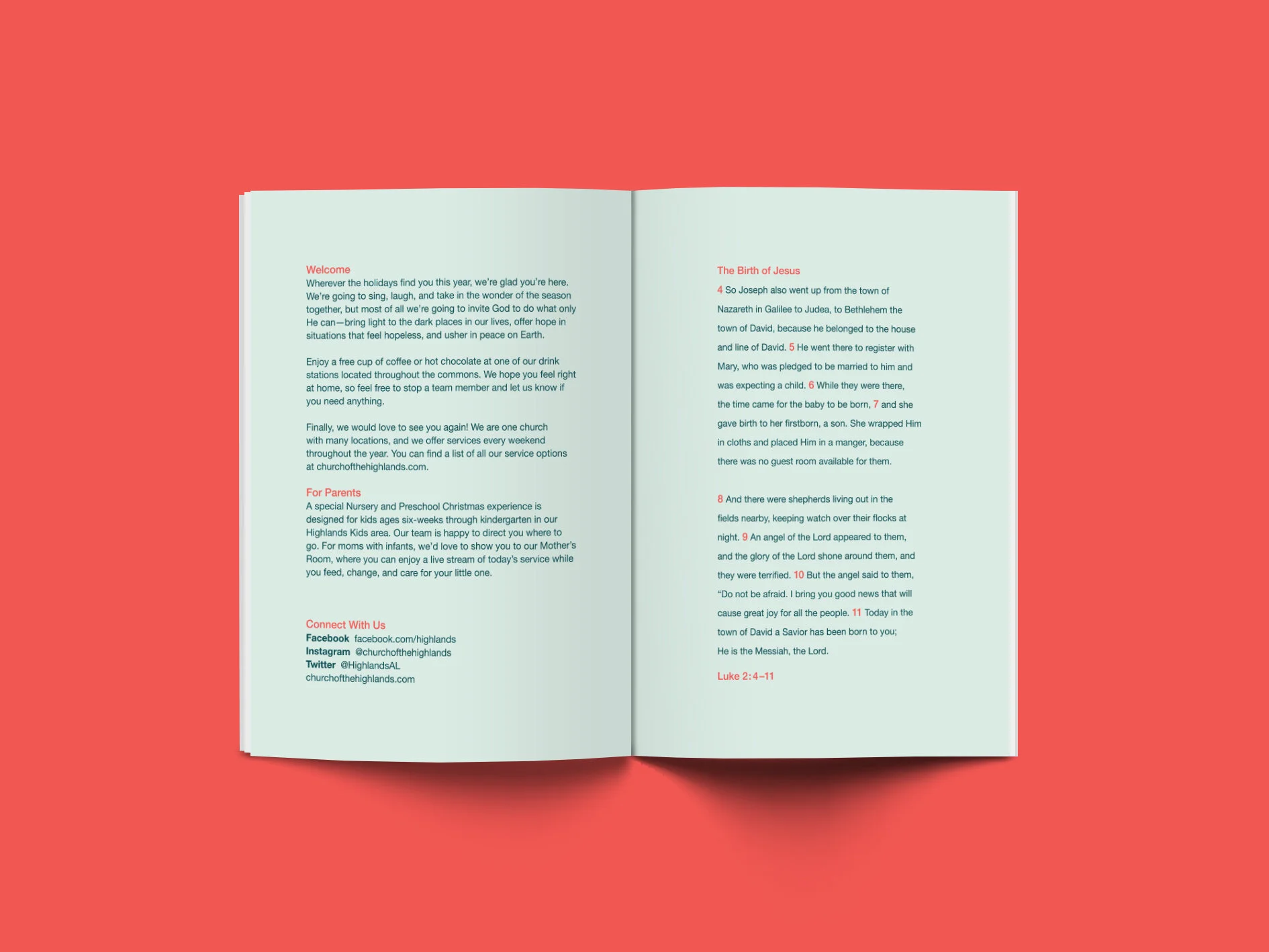 KellyKinnaird_Christmas_WelcomeGuideInterior2.jpg