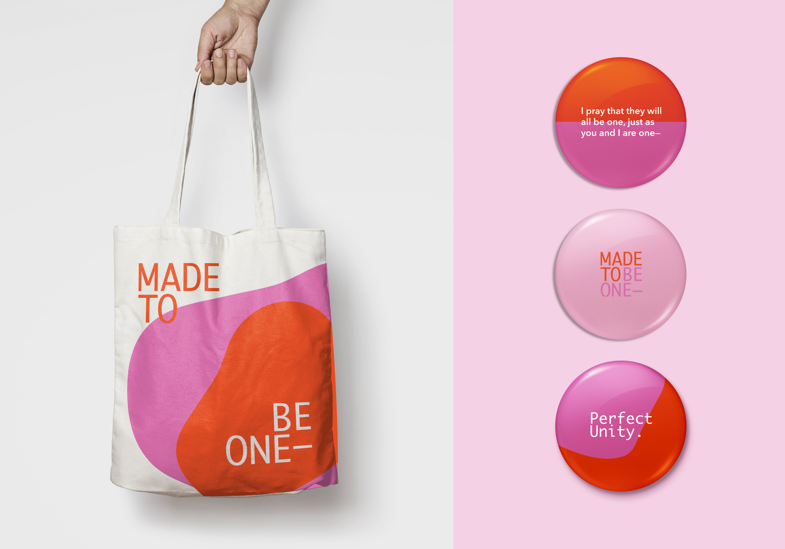 Recreate2019_ToteandButtonMockUp2.jpg
