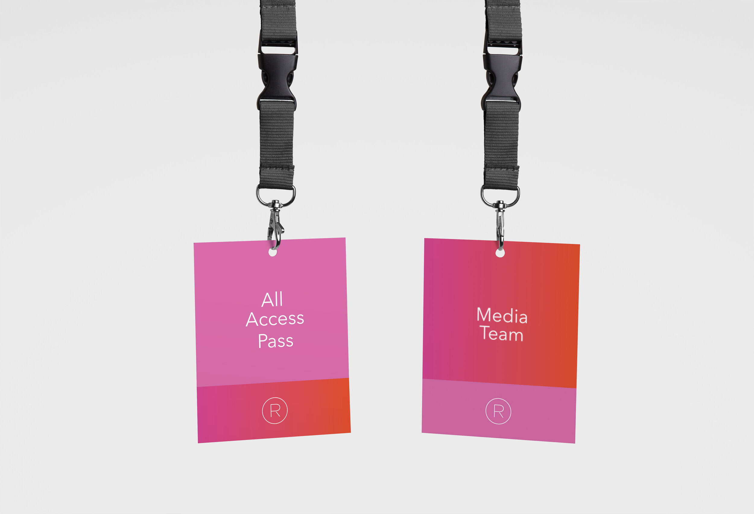 Recreate2019_Lanyard.jpg