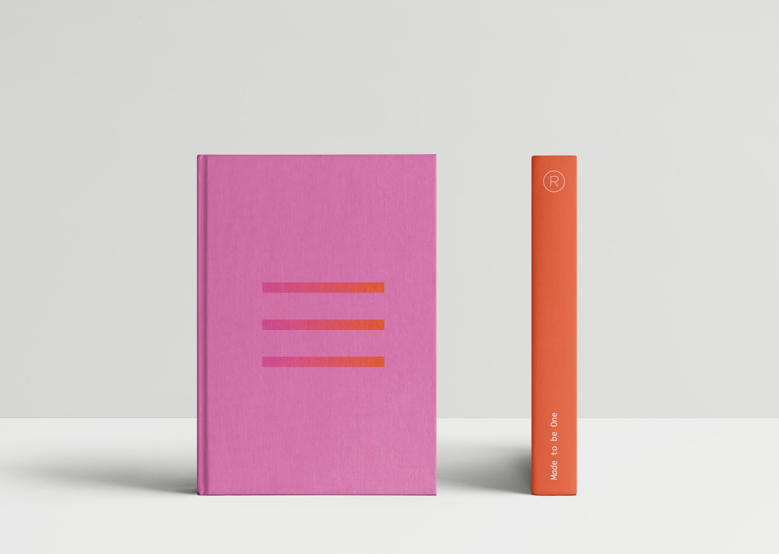 Recreate2019_JournalMockUp.jpg