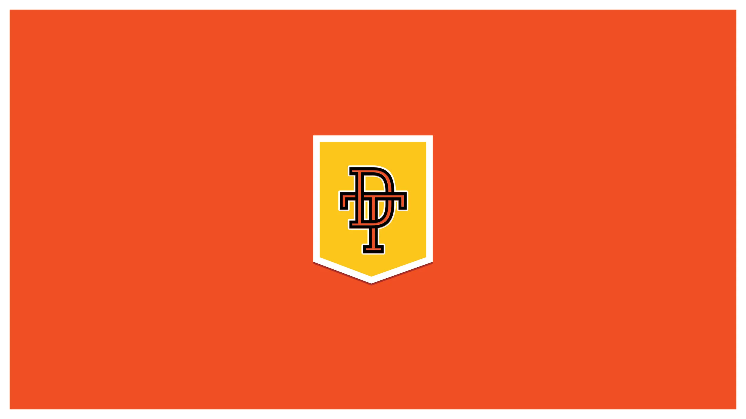 DTP2020_BannerRed.jpg
