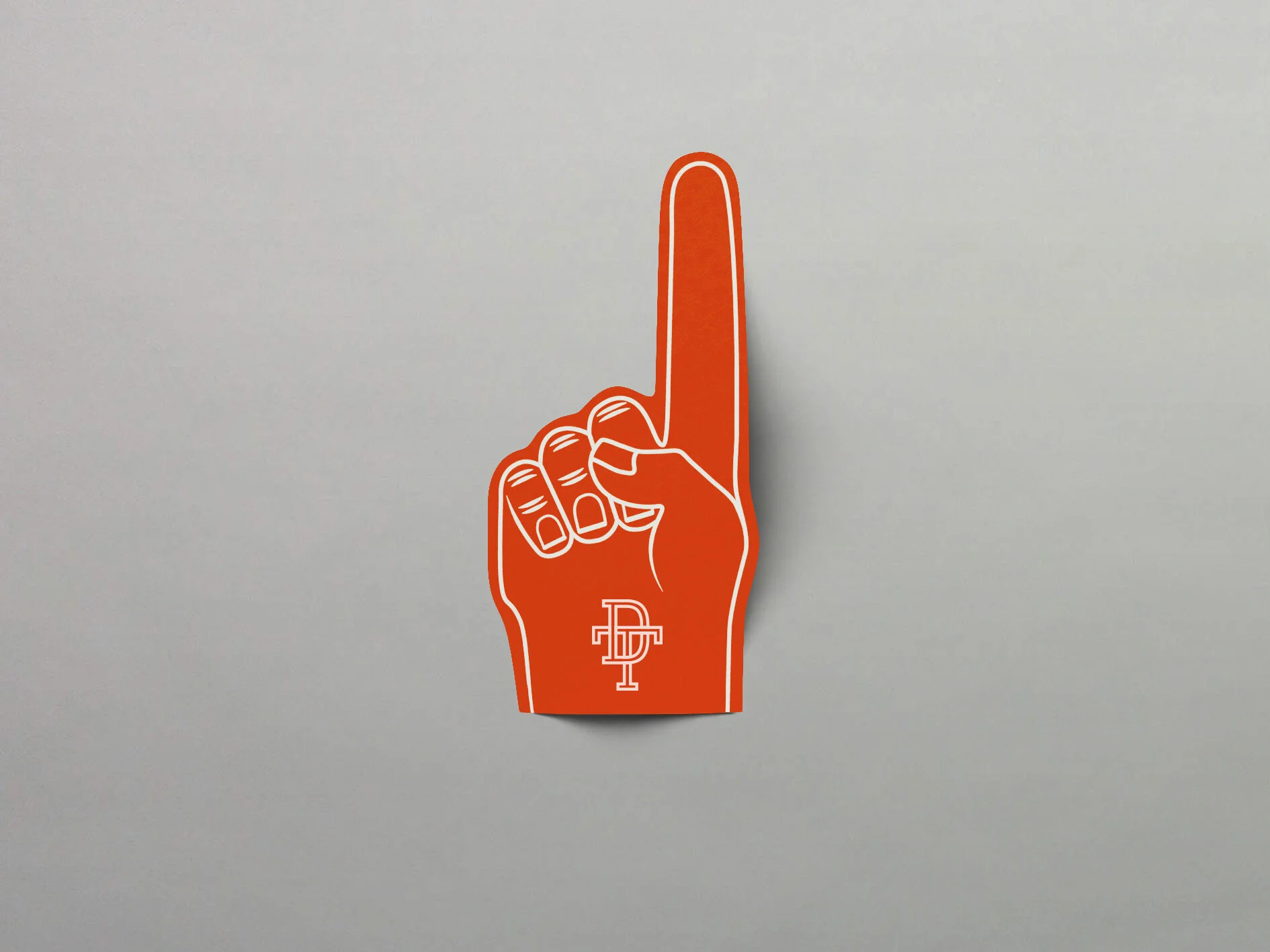 DTP2020_FoamFinger.jpg