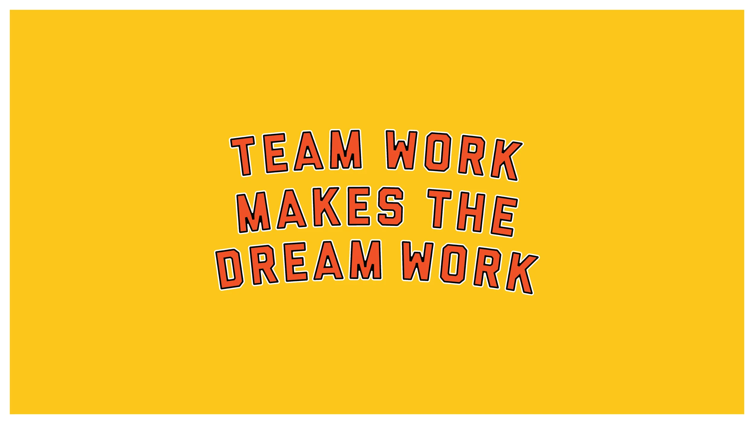 DTP2020_TeamWorkRed.jpg