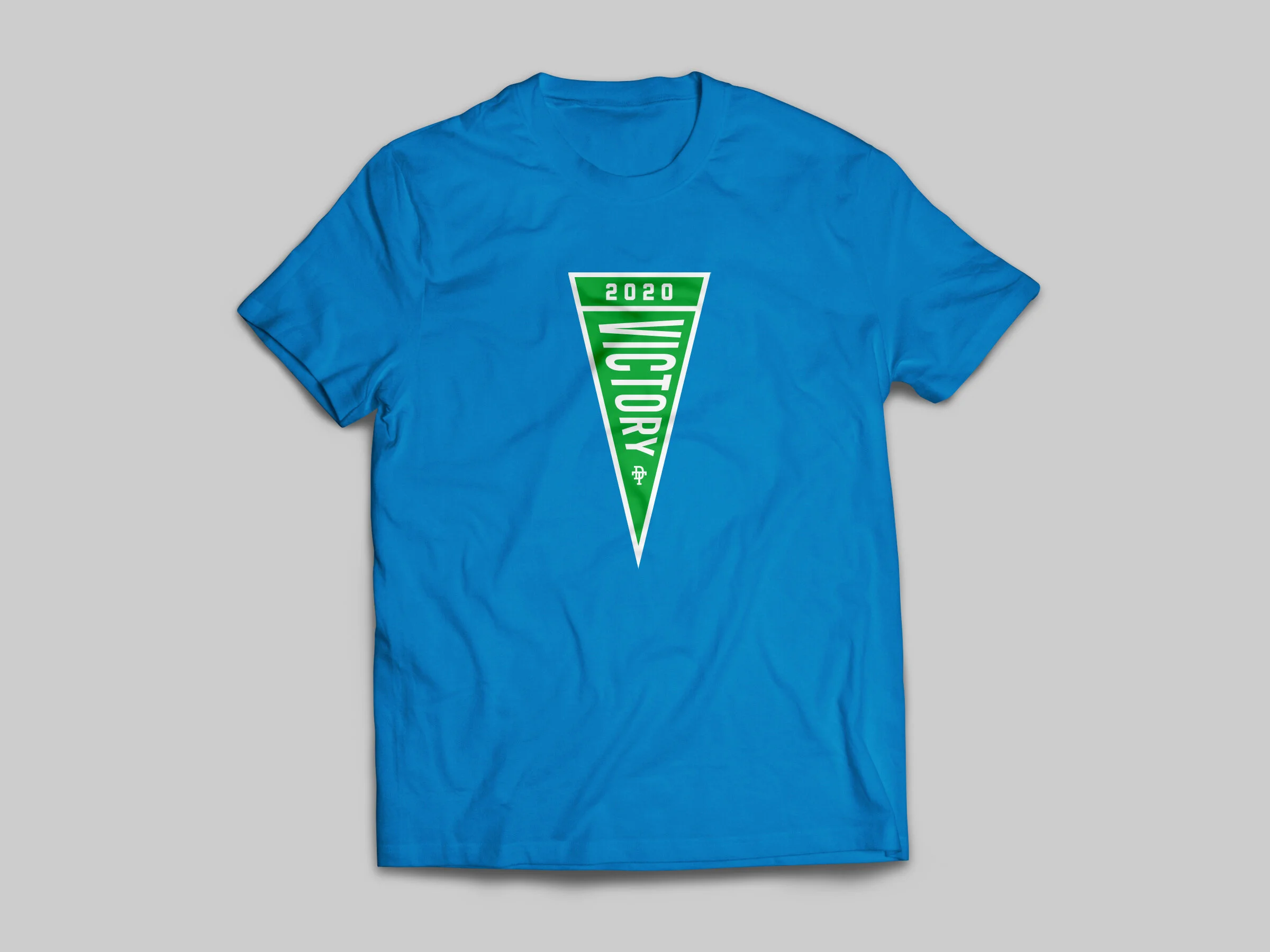 DPT2020_TShirt2.jpg