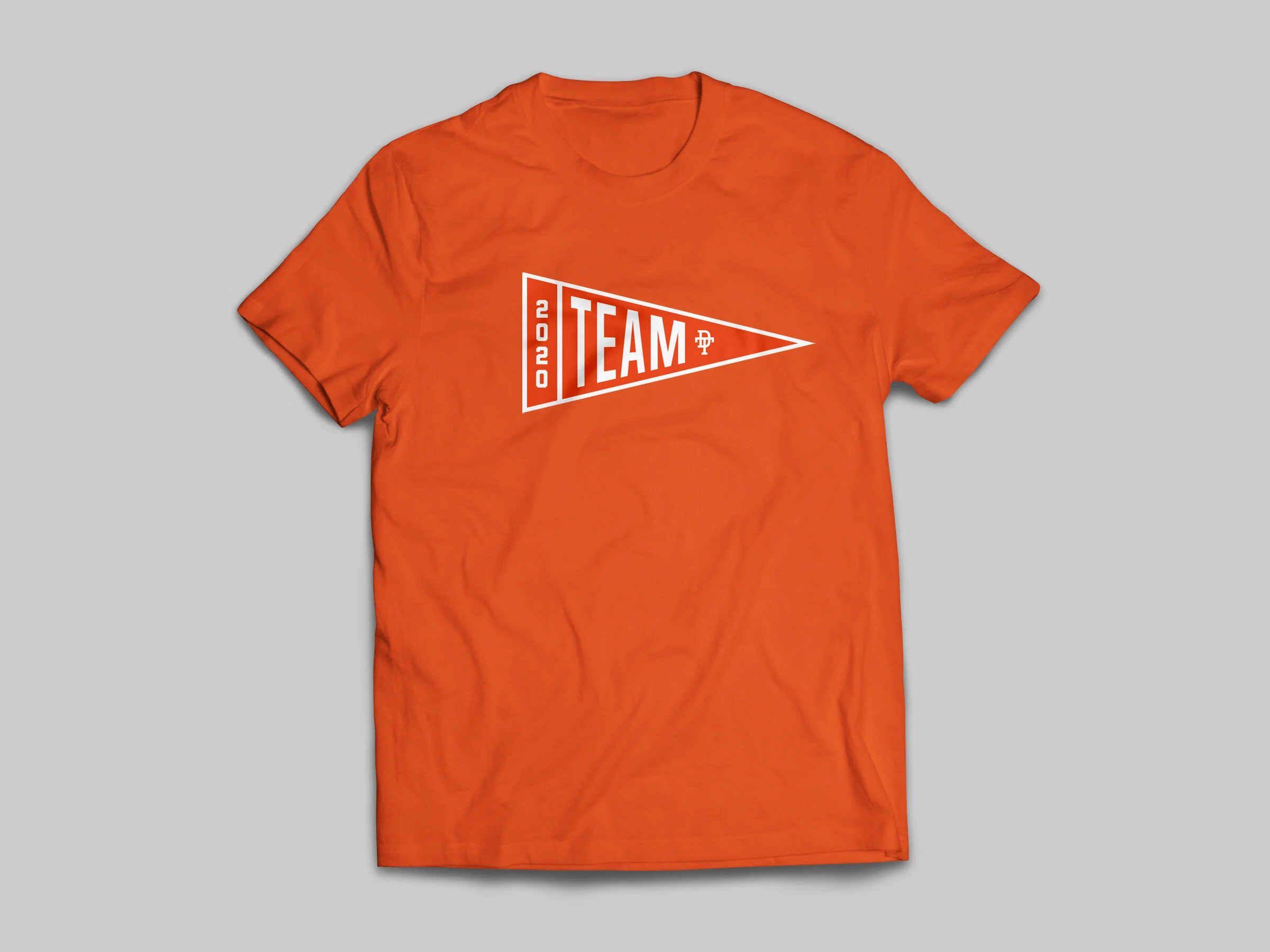 DPT2020_TShirt3.jpg
