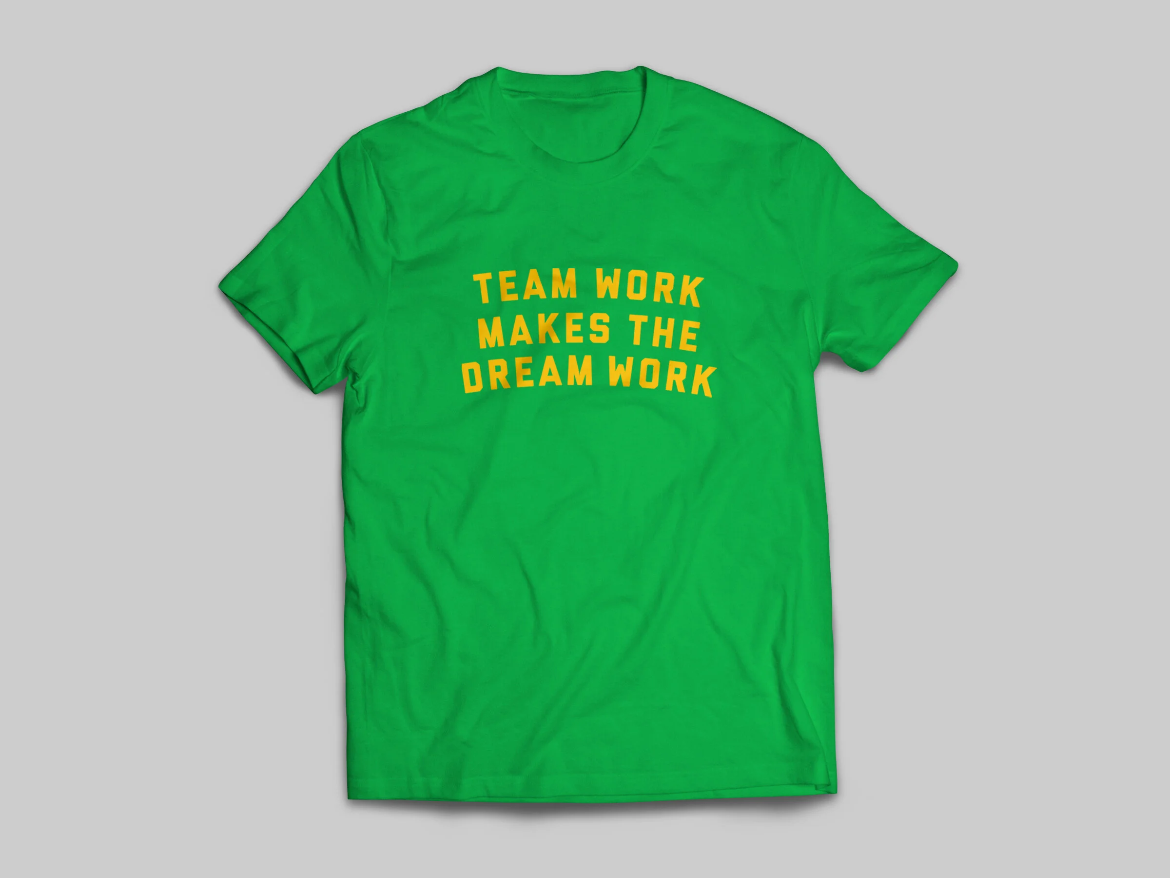 DPT2020_TShirt6.jpg