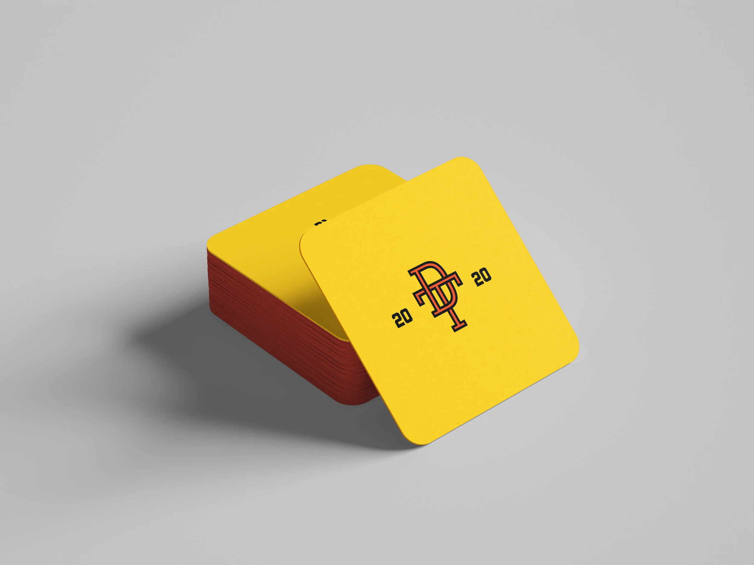 DPT2020_Coasters.jpg