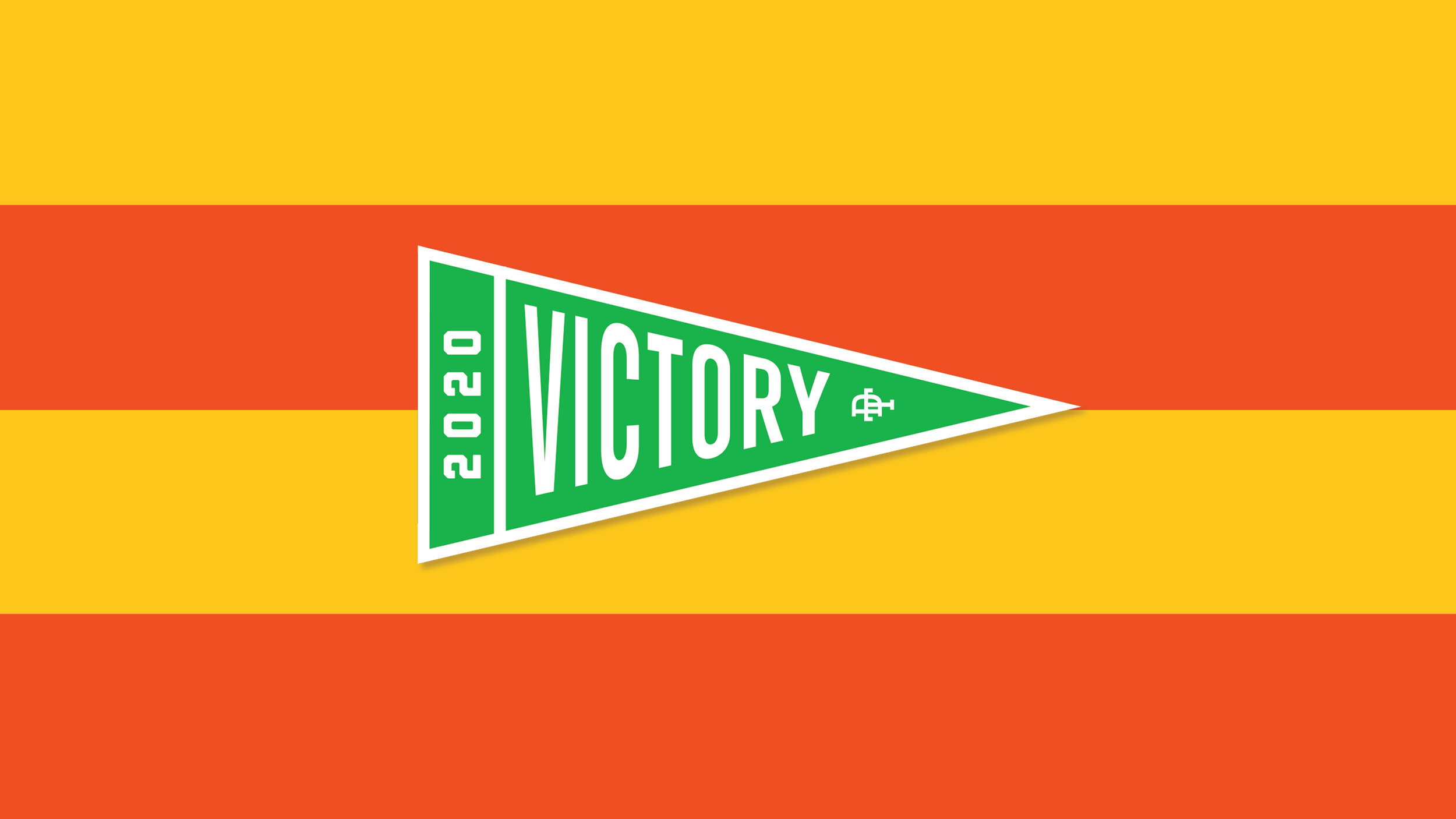 DTP2020_Pennant_Victory.jpg