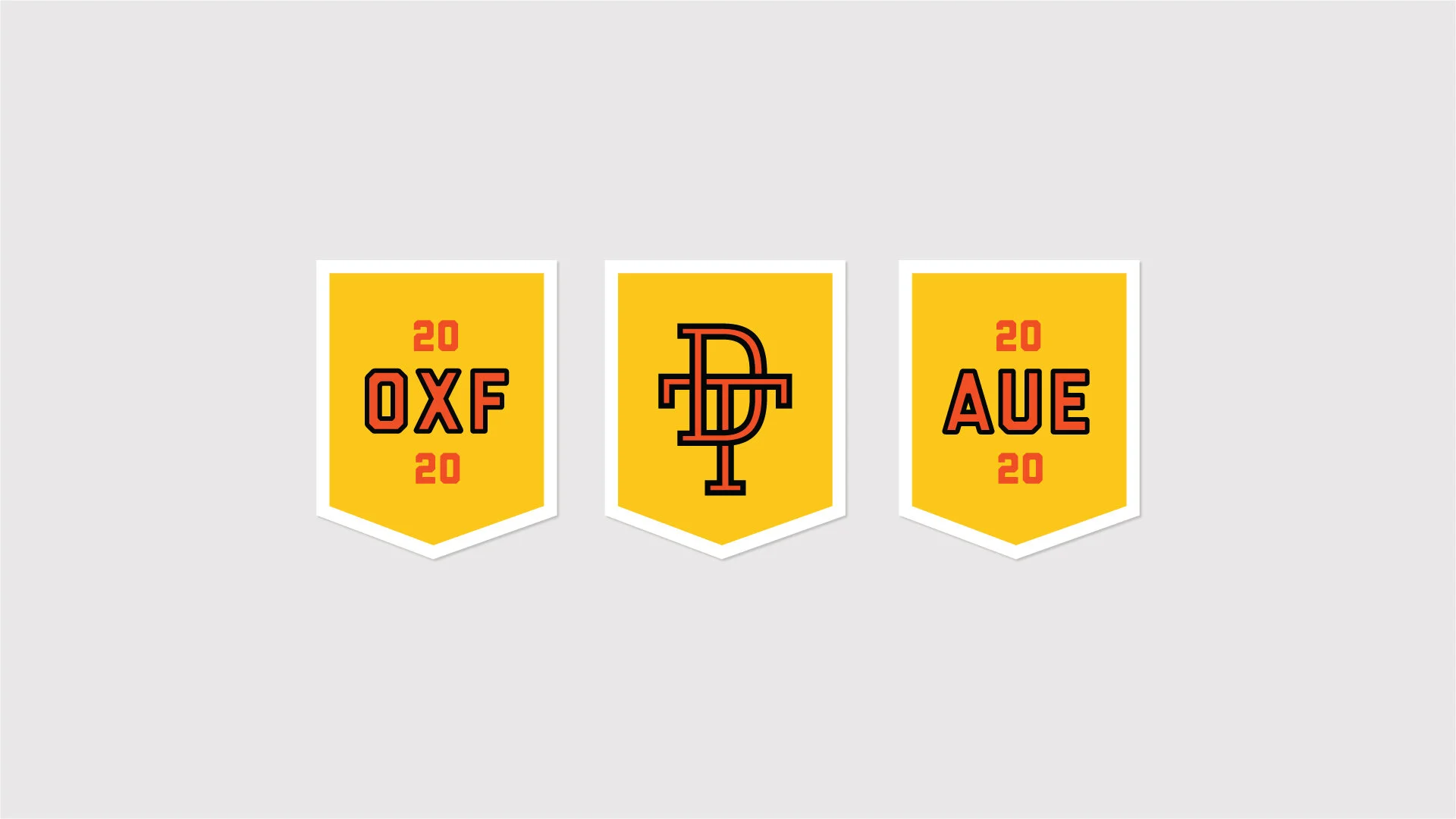 DTP2020_Flags.jpg