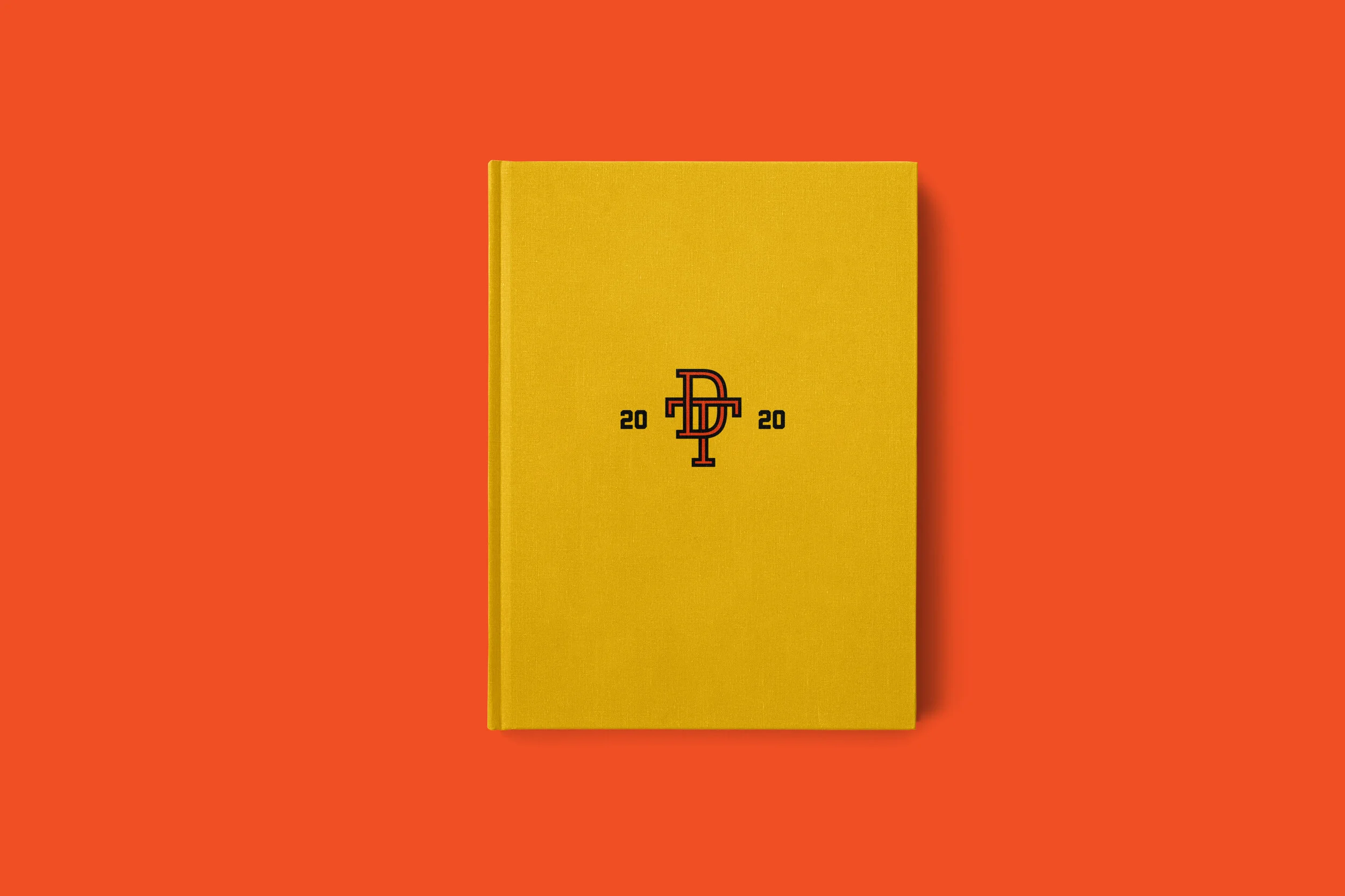 DTP2020_FrontBook.jpg