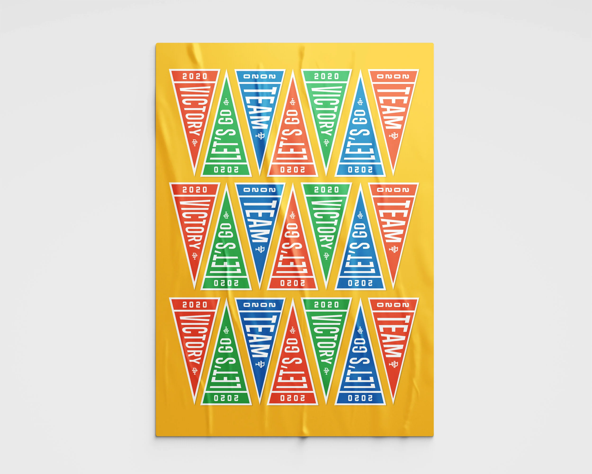 DTP2020_Pennants.jpg