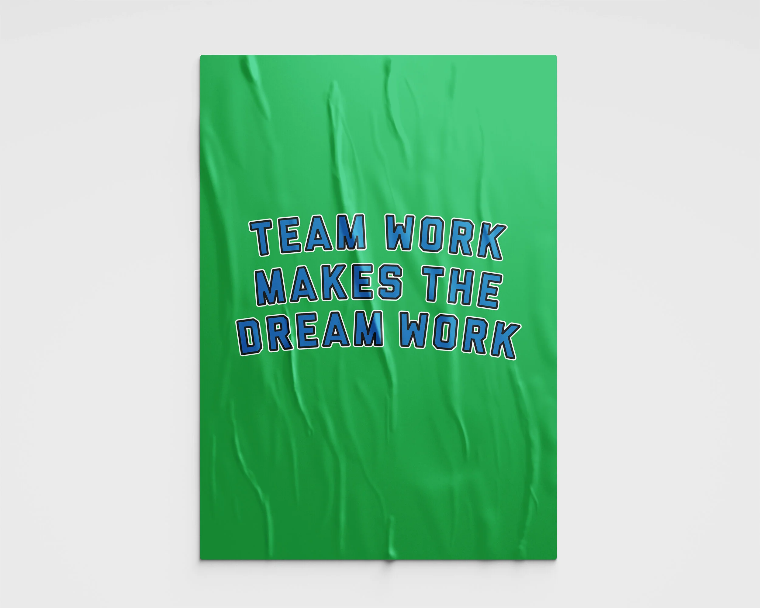 DTP2020_TeamworkGreen.jpg