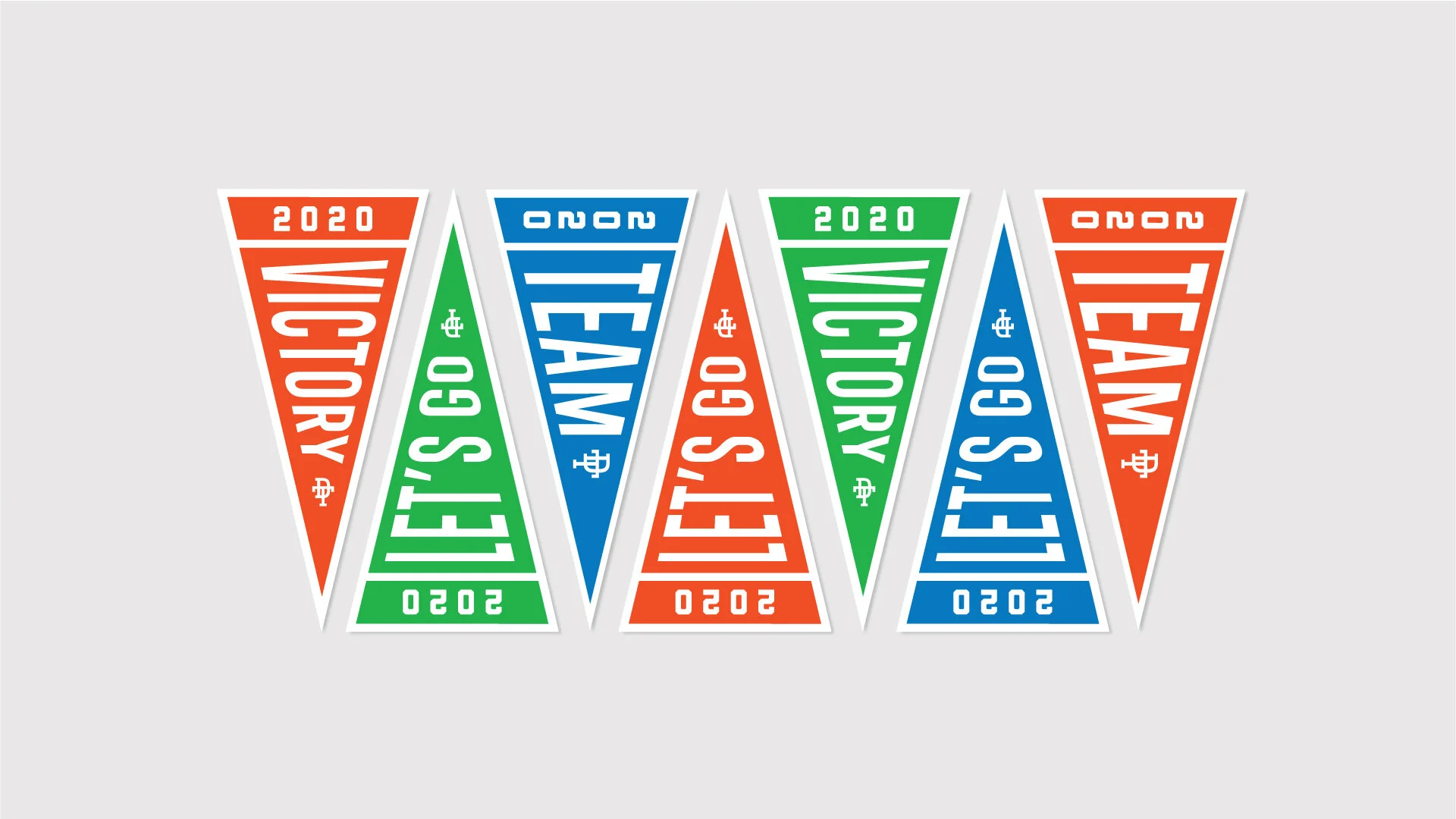 DTP2020_Pennants2.jpg