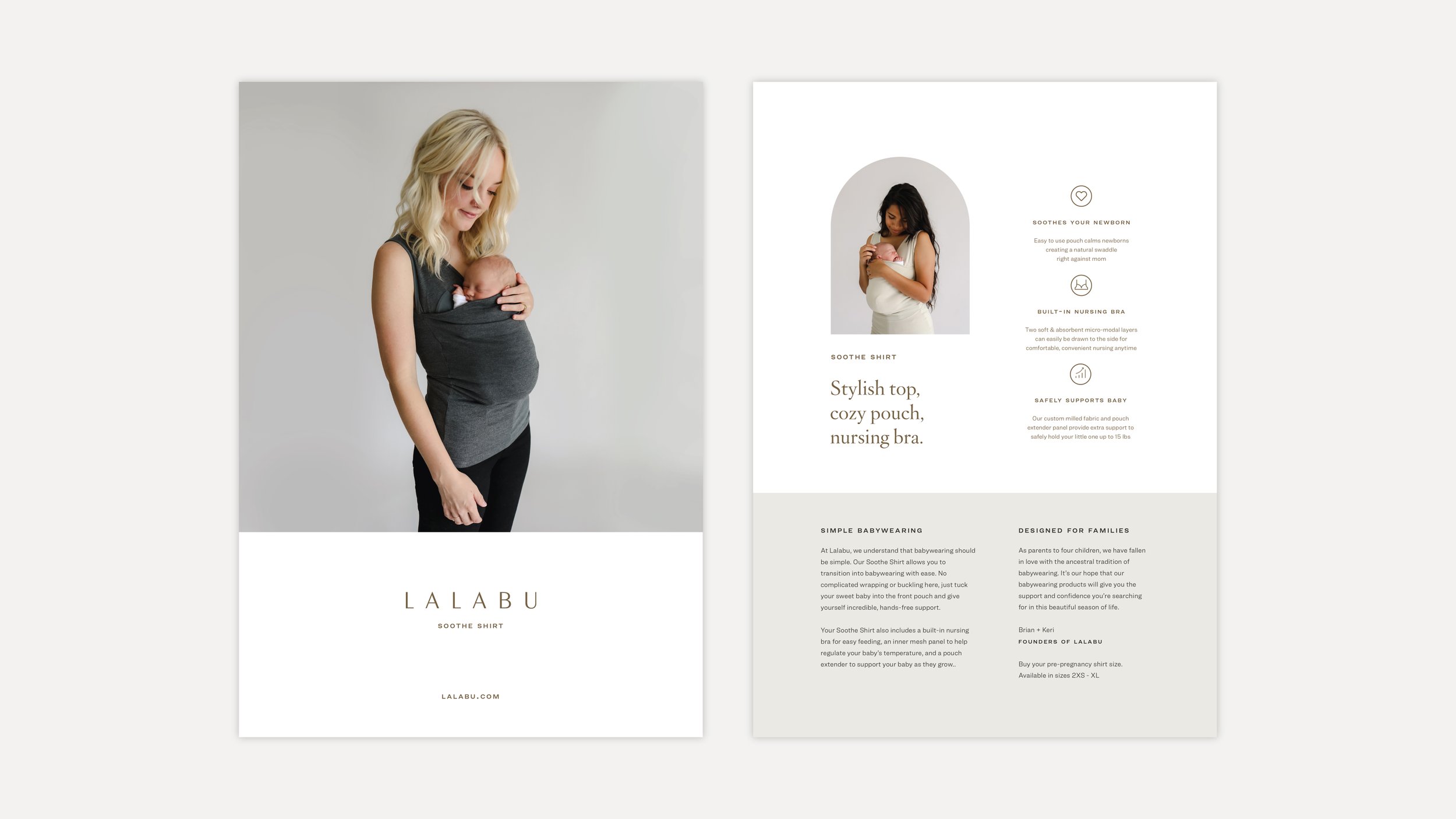 LalabuPackaging_MockUps-01.jpg